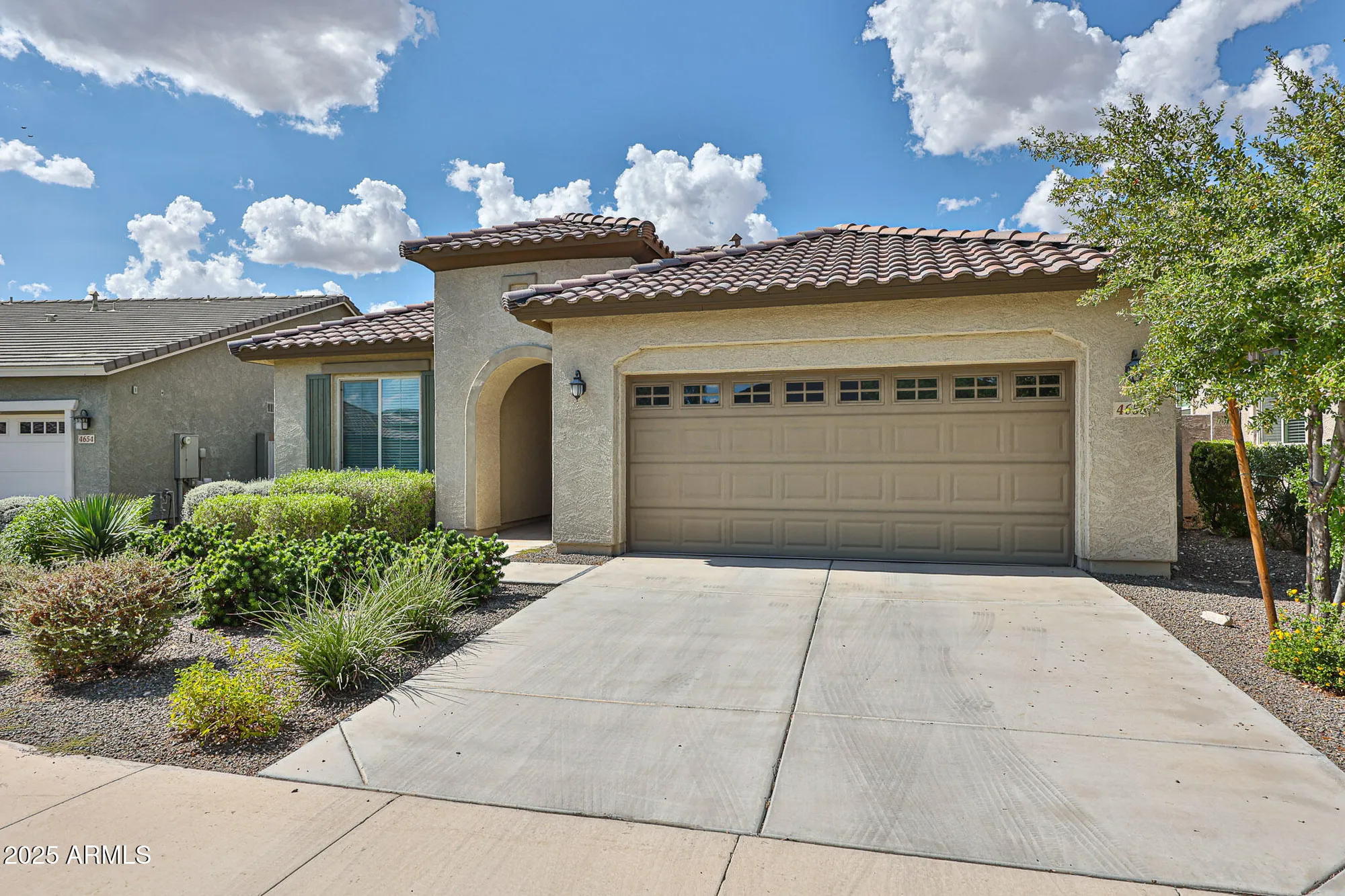 Property Slideshow image 4 of 29 | 4658 n 204th ln, Buckeye, AZ, 85396