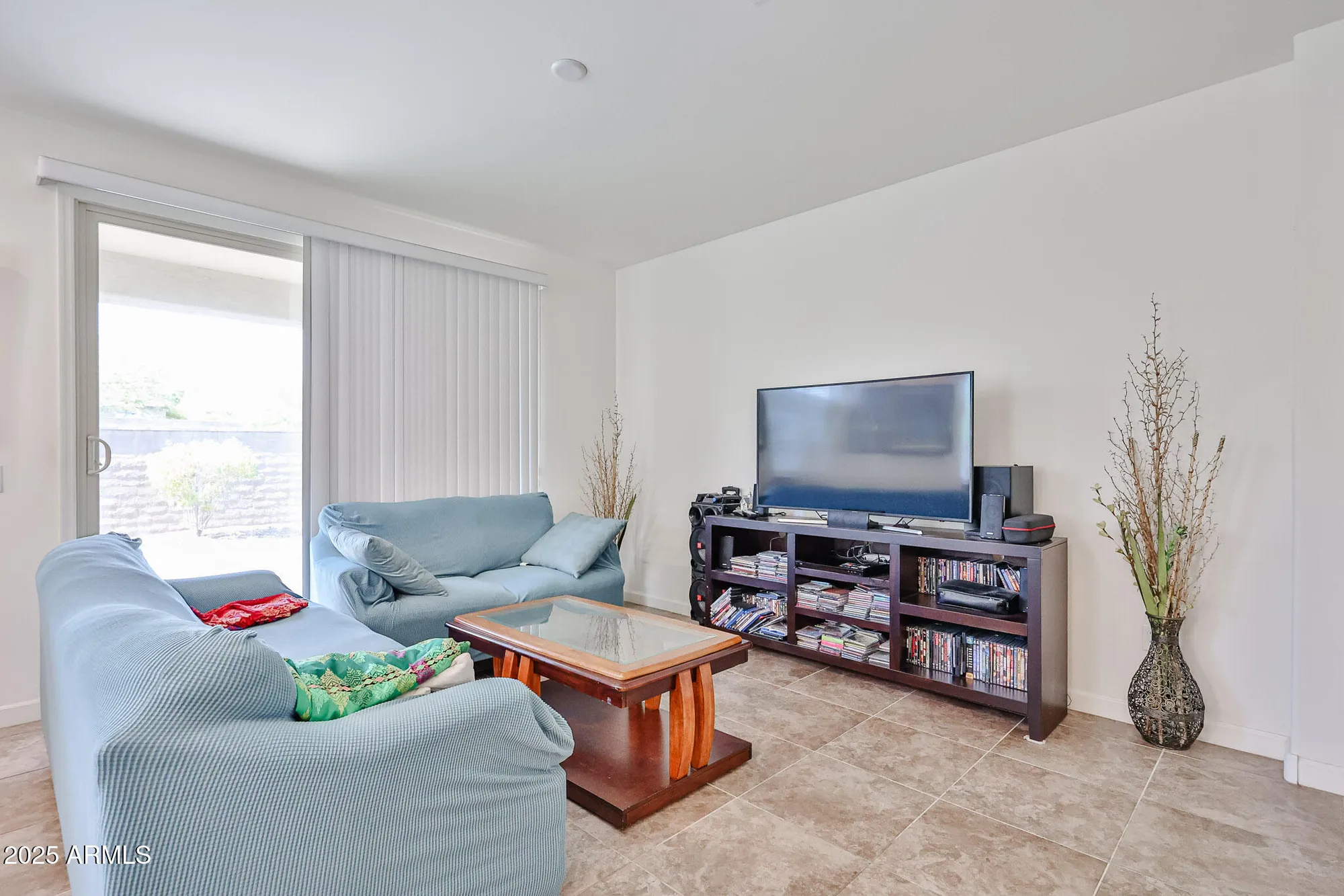 Property Slideshow image 5 of 29 | 4658 n 204th ln, Buckeye, AZ, 85396