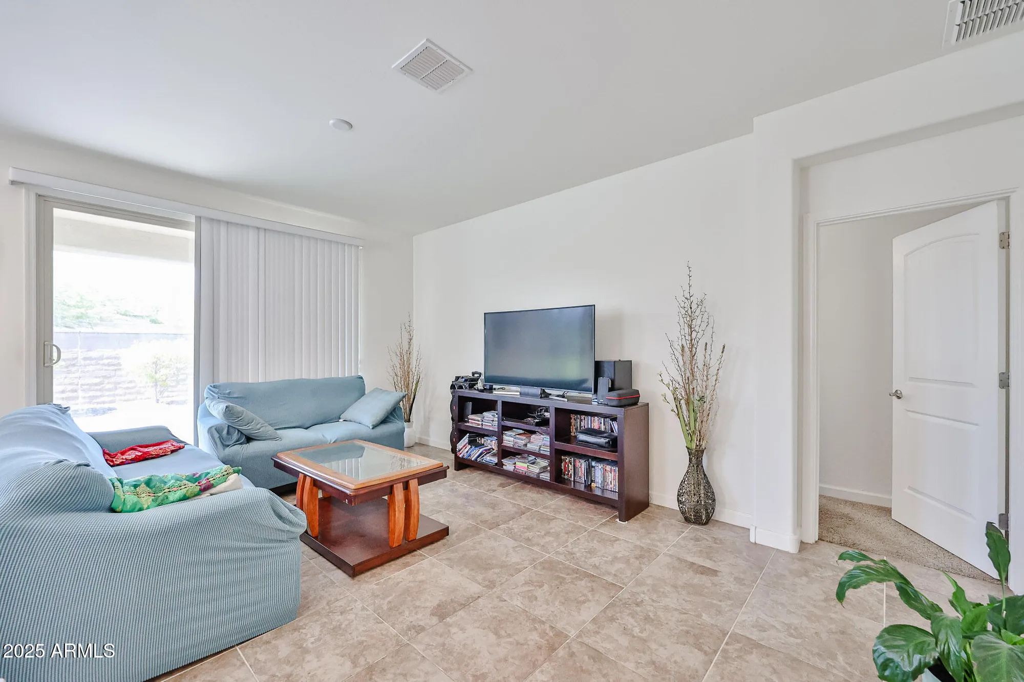 Property Slideshow image 6 of 29 | 4658 n 204th ln, Buckeye, AZ, 85396