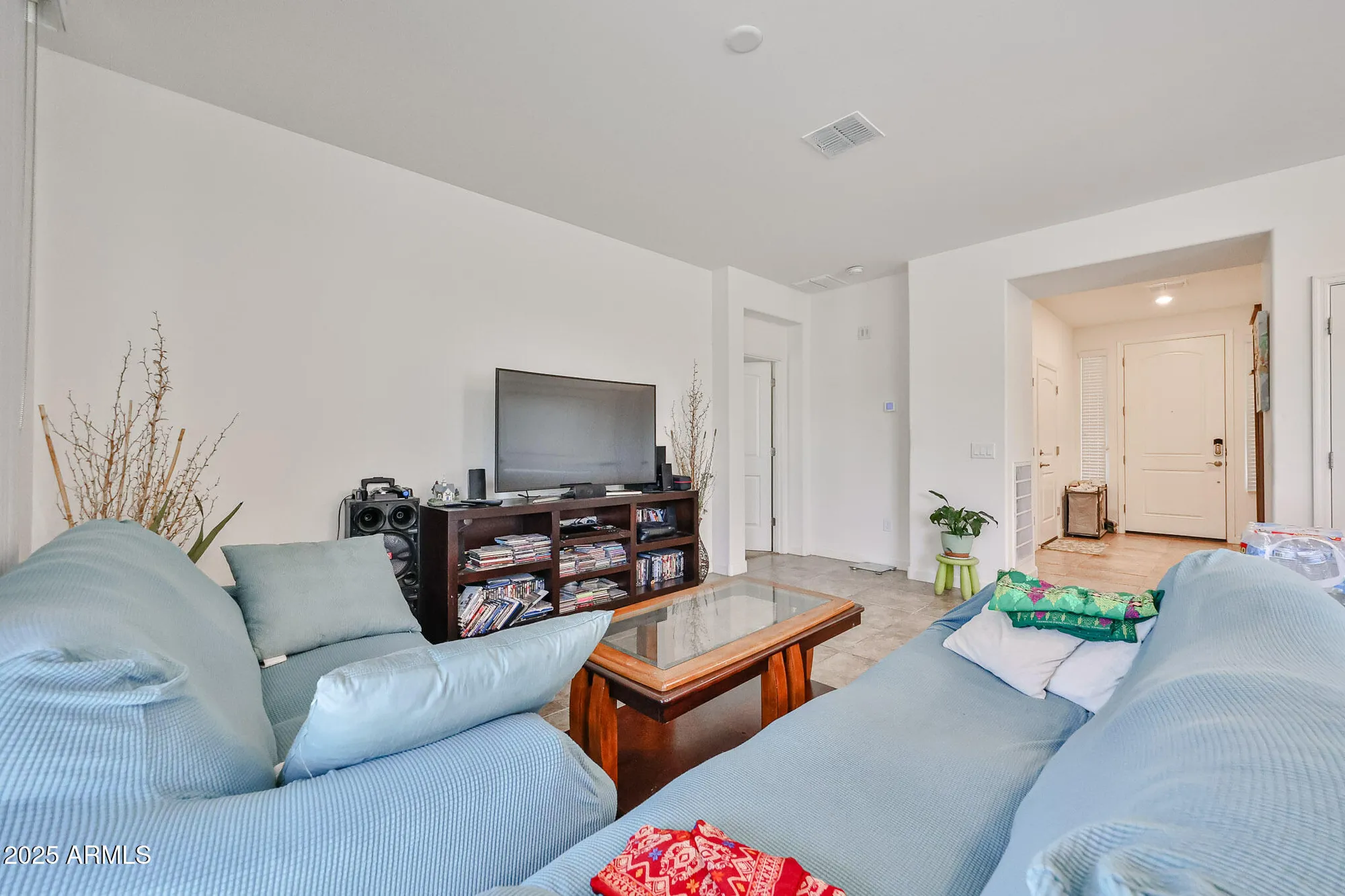 Property Slideshow image 7 of 29 | 4658 n 204th ln, Buckeye, AZ, 85396