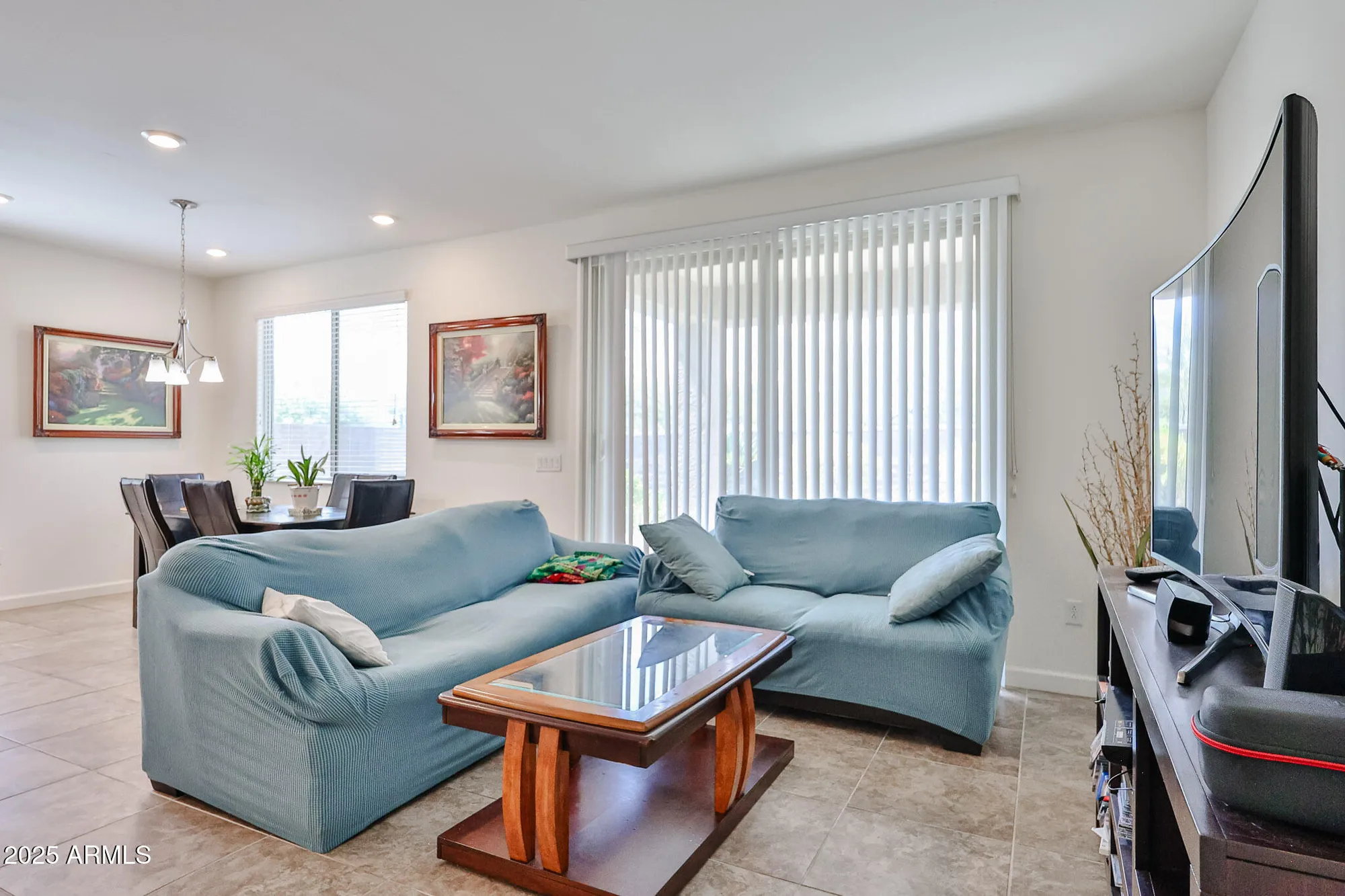 Property Slideshow image 8 of 29 | 4658 n 204th ln, Buckeye, AZ, 85396