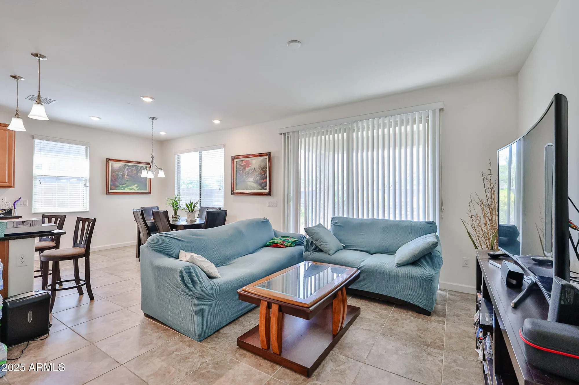 Property Slideshow image 9 of 29 | 4658 n 204th ln, Buckeye, AZ, 85396