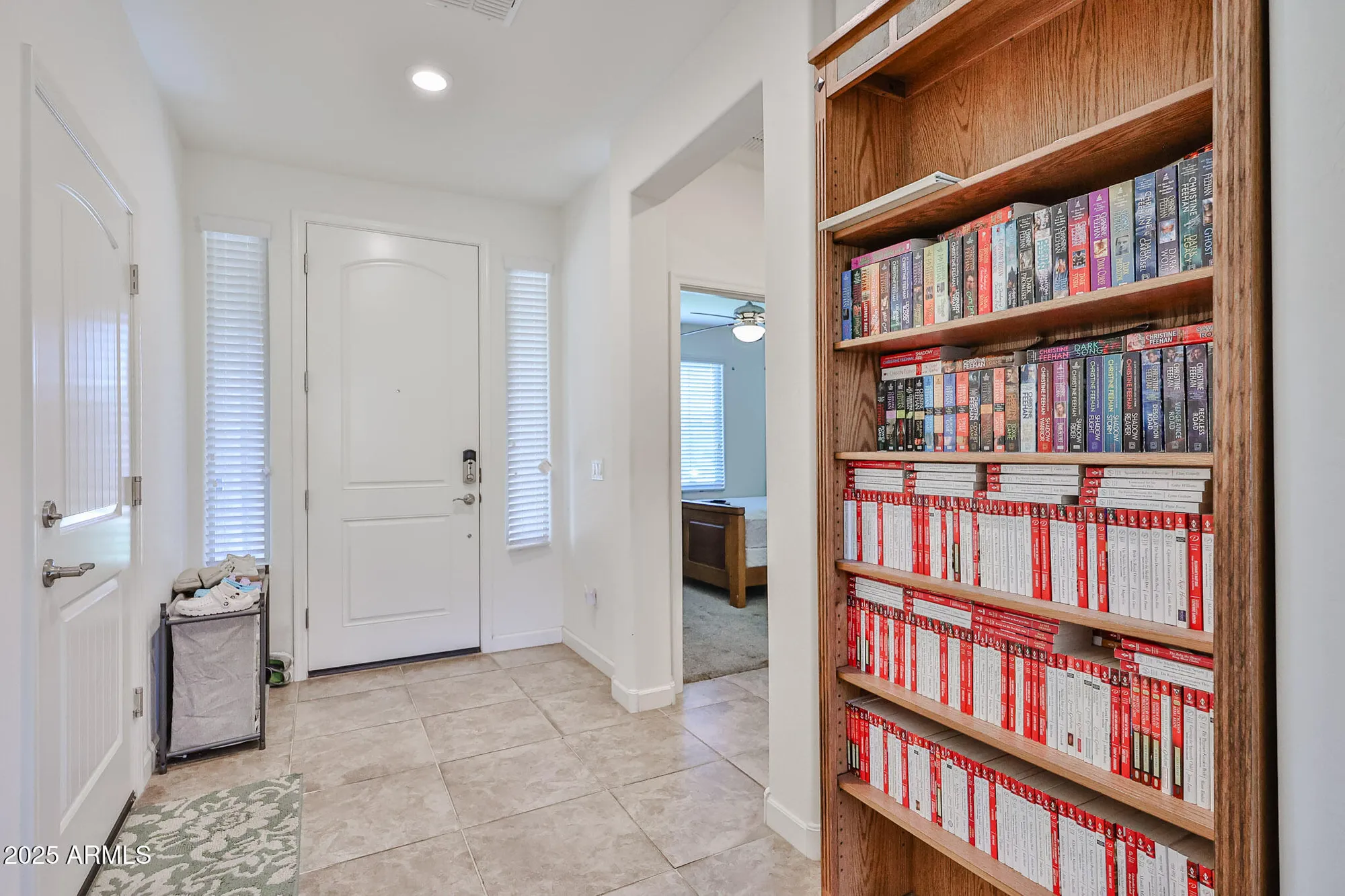 Property Slideshow image 13 of 29 | 4658 n 204th ln, Buckeye, AZ, 85396