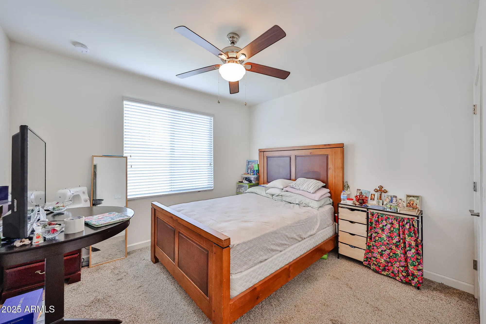 Property Slideshow image 14 of 29 | 4658 n 204th ln, Buckeye, AZ, 85396