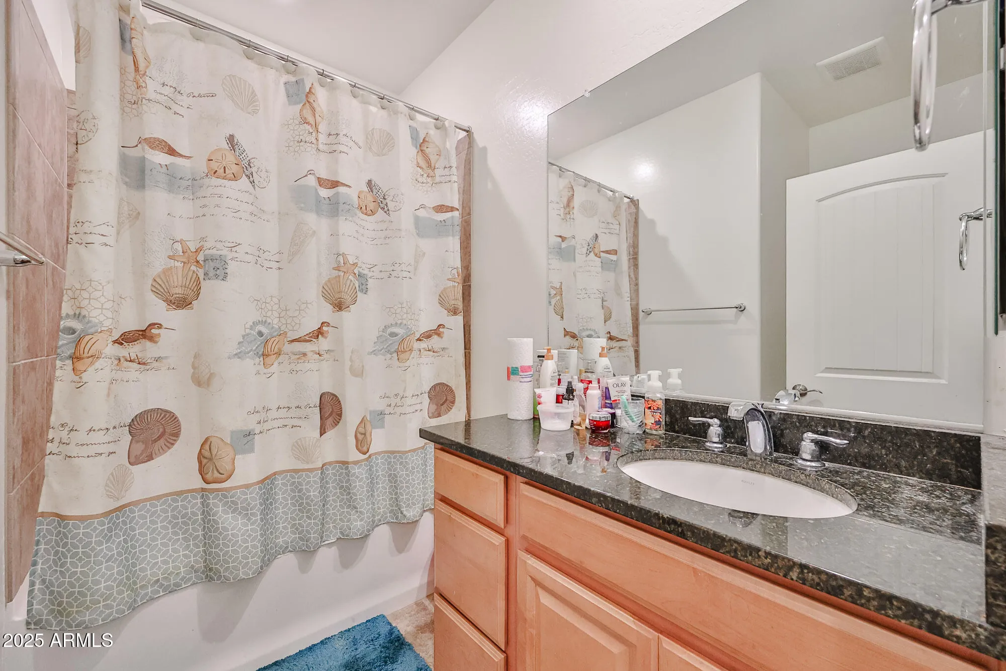 Property Slideshow image 16 of 29 | 4658 n 204th ln, Buckeye, AZ, 85396