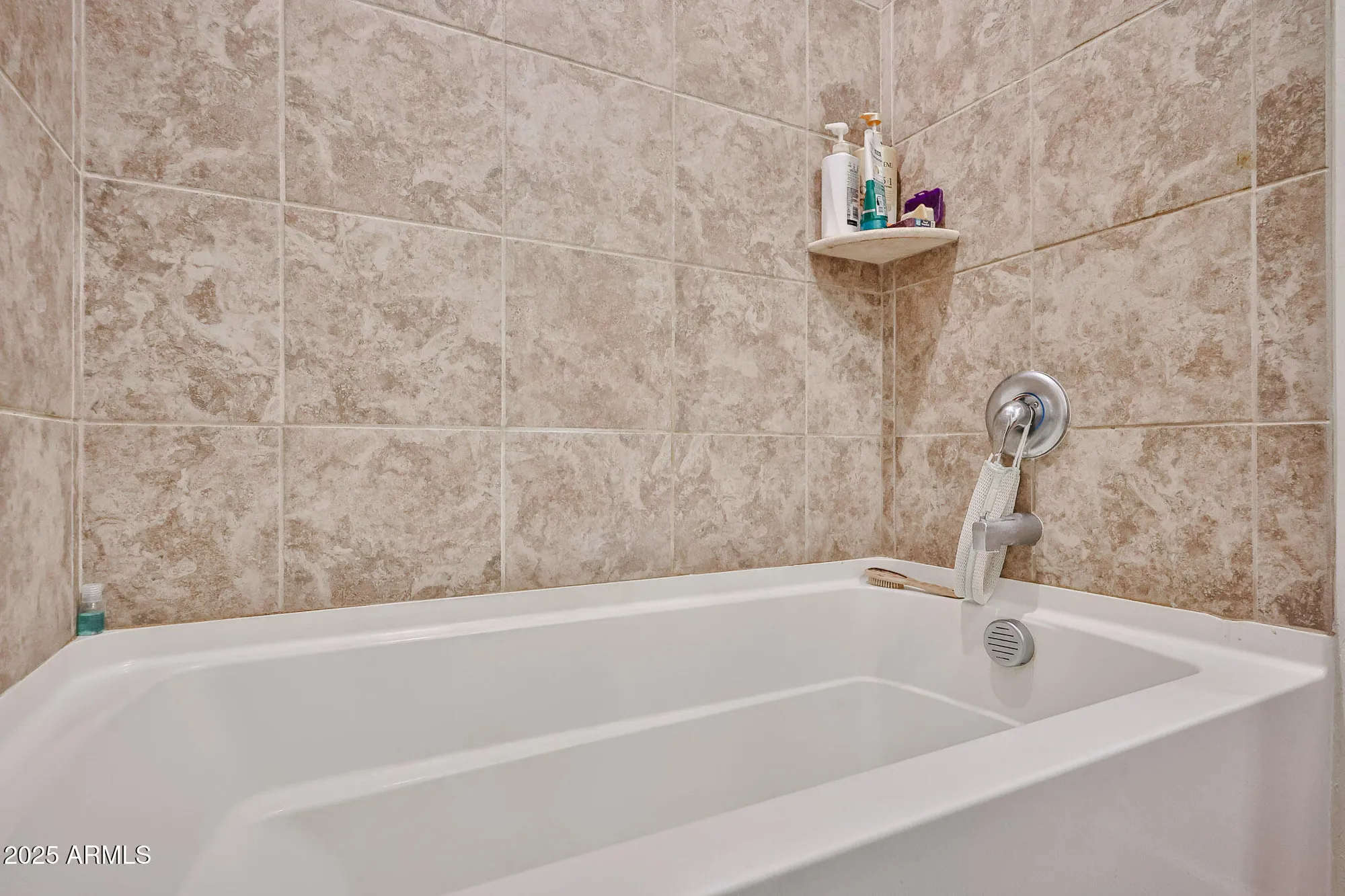 Property Slideshow image 17 of 29 | 4658 n 204th ln, Buckeye, AZ, 85396