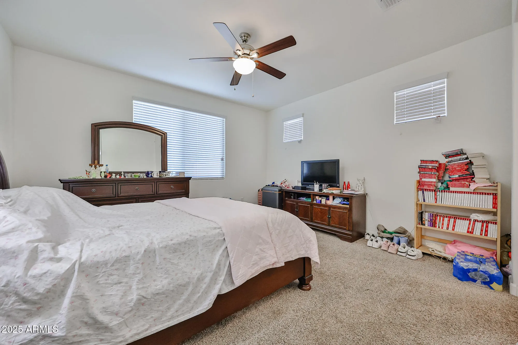 Property Slideshow image 18 of 29 | 4658 n 204th ln, Buckeye, AZ, 85396