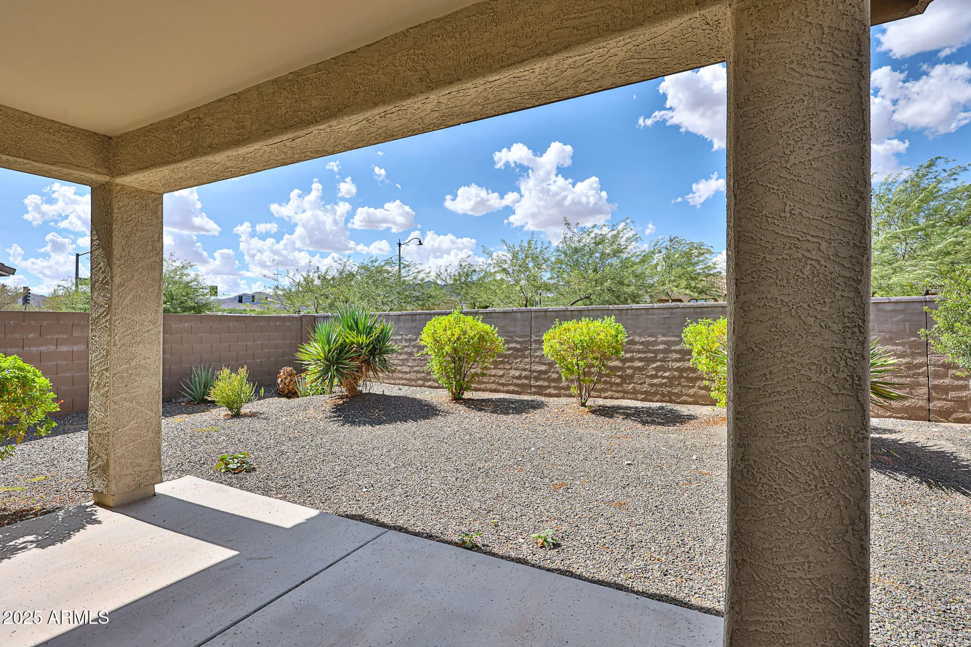 Property Slideshow image 23 of 29 | 4658 n 204th ln, Buckeye, AZ, 85396