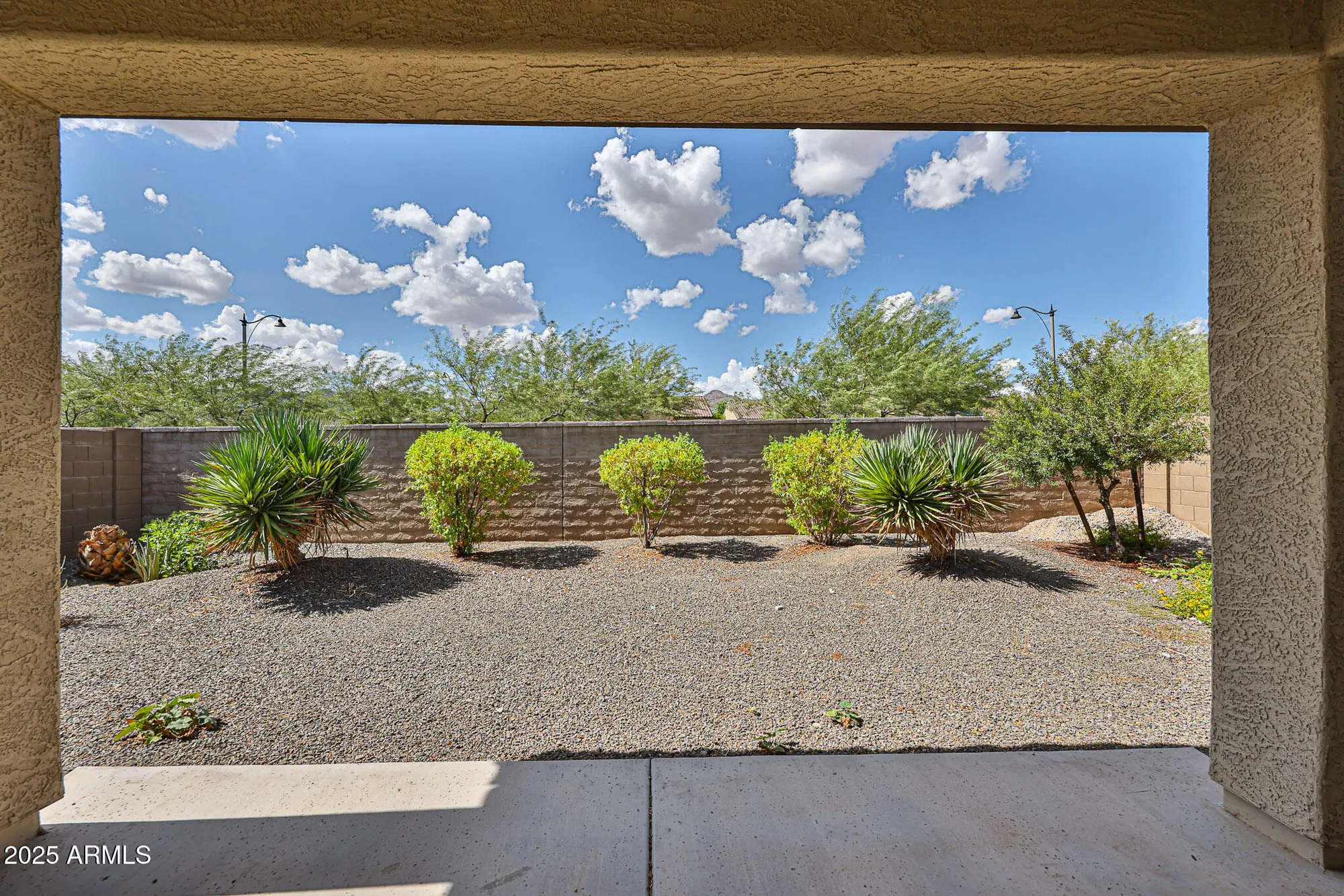 Property Slideshow image 24 of 29 | 4658 n 204th ln, Buckeye, AZ, 85396