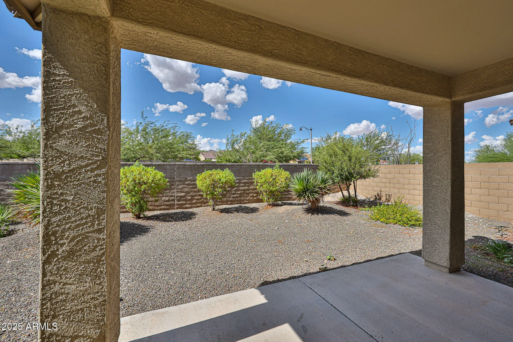 Property Slideshow image 25 of 29 | 4658 n 204th ln, Buckeye, AZ, 85396