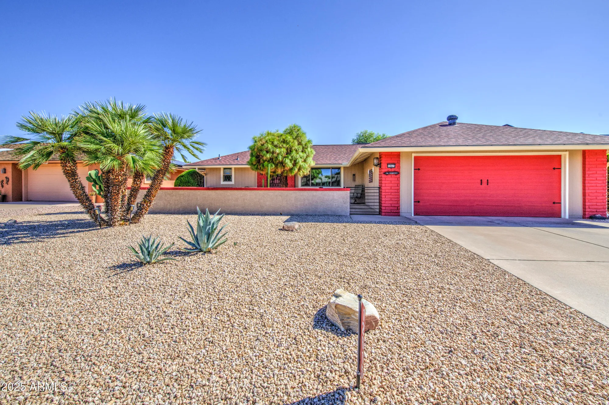 Property Slideshow image 4 of 35 | 12615 w allegro dr, Sun City West, AZ, 85375
