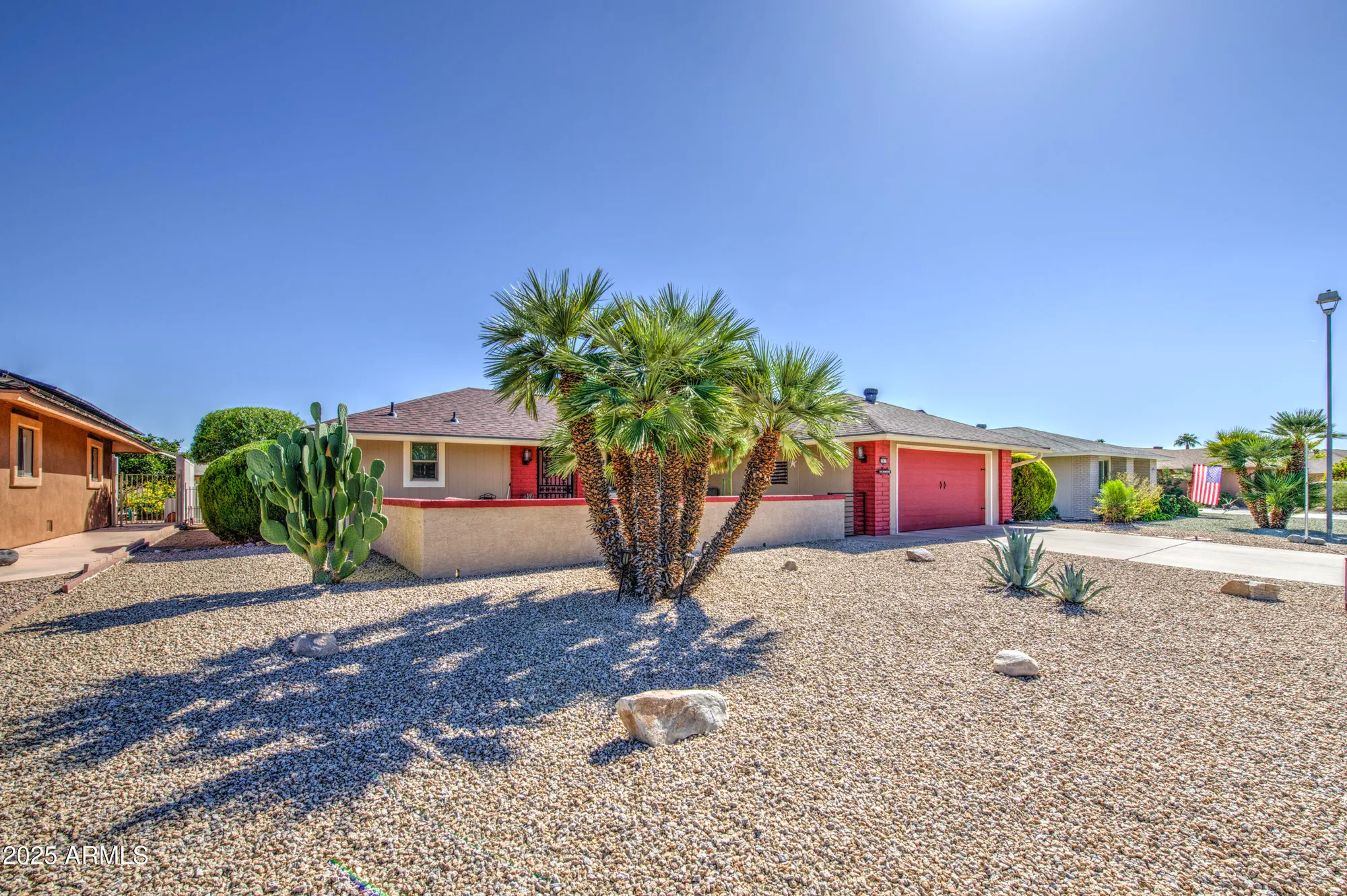 Property Slideshow image 5 of 35 | 12615 w allegro dr, Sun City West, AZ, 85375