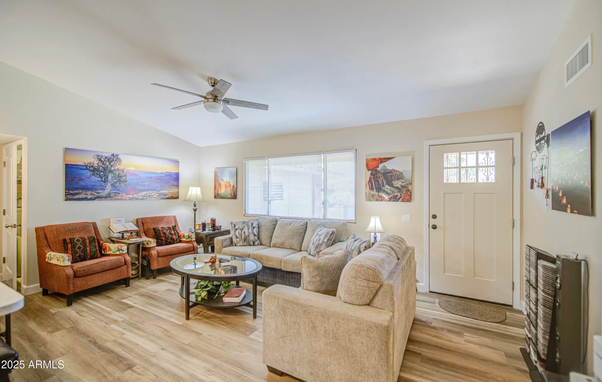 Property Slideshow image 7 of 35 | 12615 w allegro dr, Sun City West, AZ, 85375