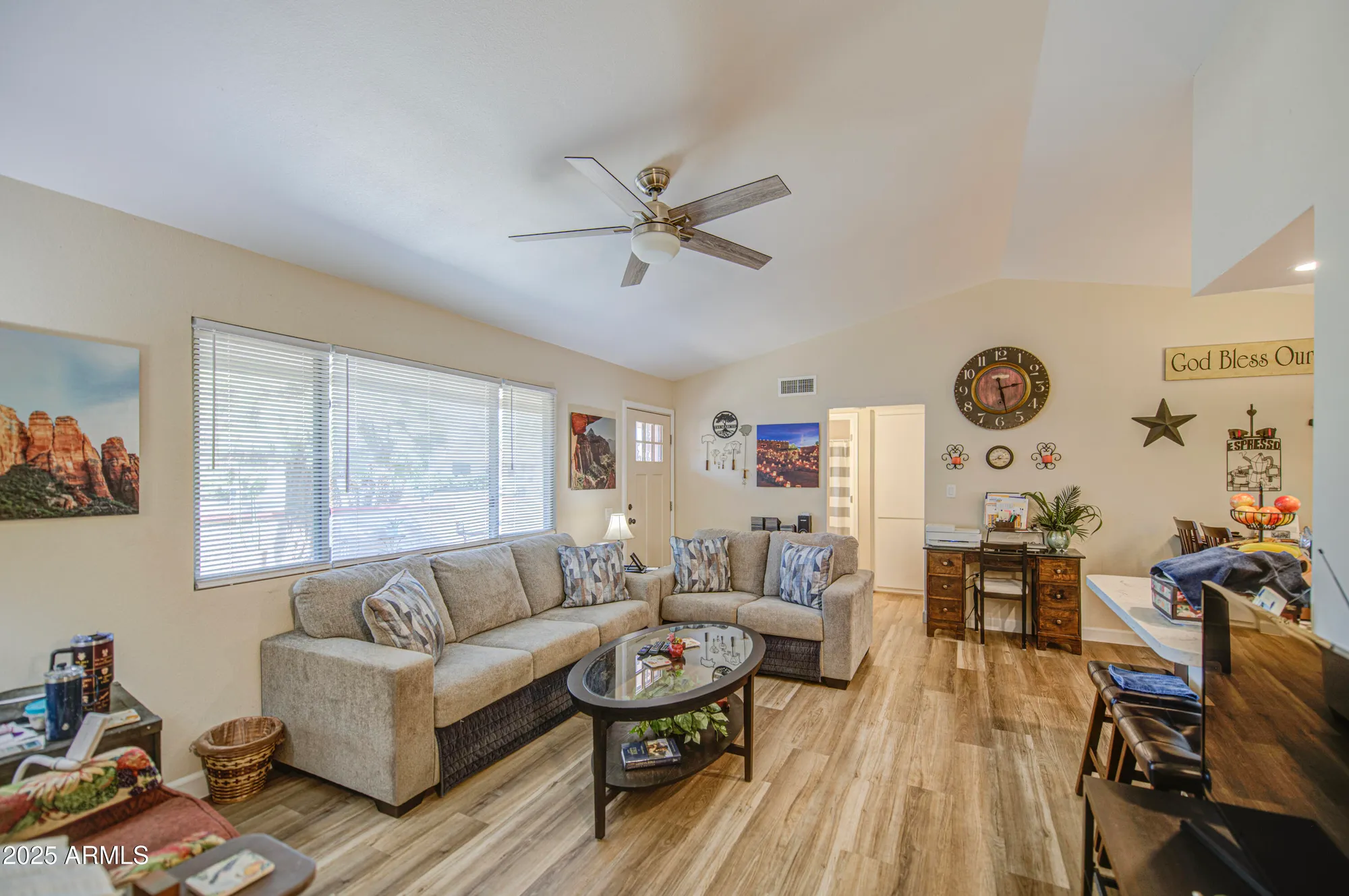 Property Slideshow image 8 of 35 | 12615 w allegro dr, Sun City West, AZ, 85375