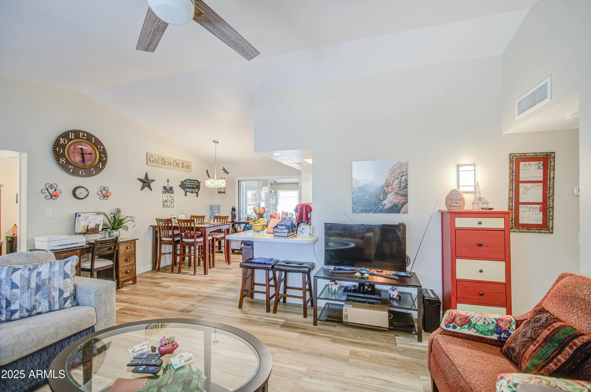 Property Slideshow image 9 of 35 | 12615 w allegro dr, Sun City West, AZ, 85375