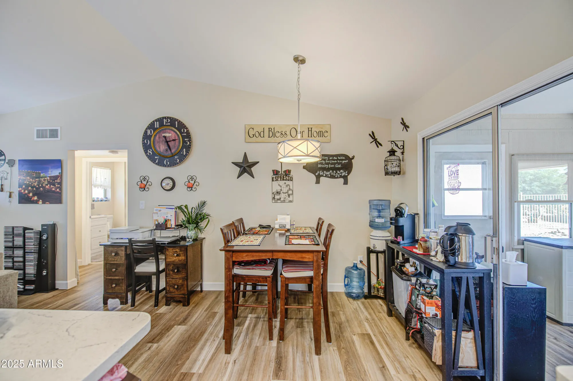 Property Slideshow image 11 of 35 | 12615 w allegro dr, Sun City West, AZ, 85375