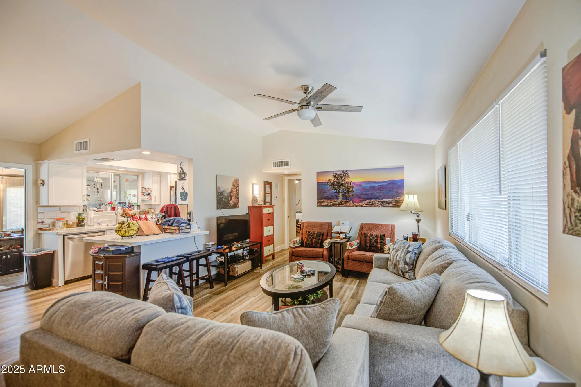 Property Slideshow image 10 of 35 | 12615 w allegro dr, Sun City West, AZ, 85375