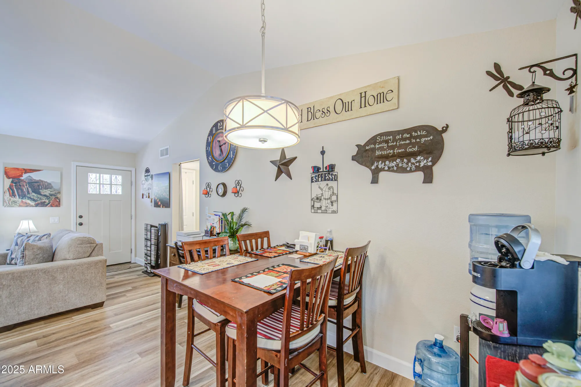 Property Slideshow image 12 of 35 | 12615 w allegro dr, Sun City West, AZ, 85375