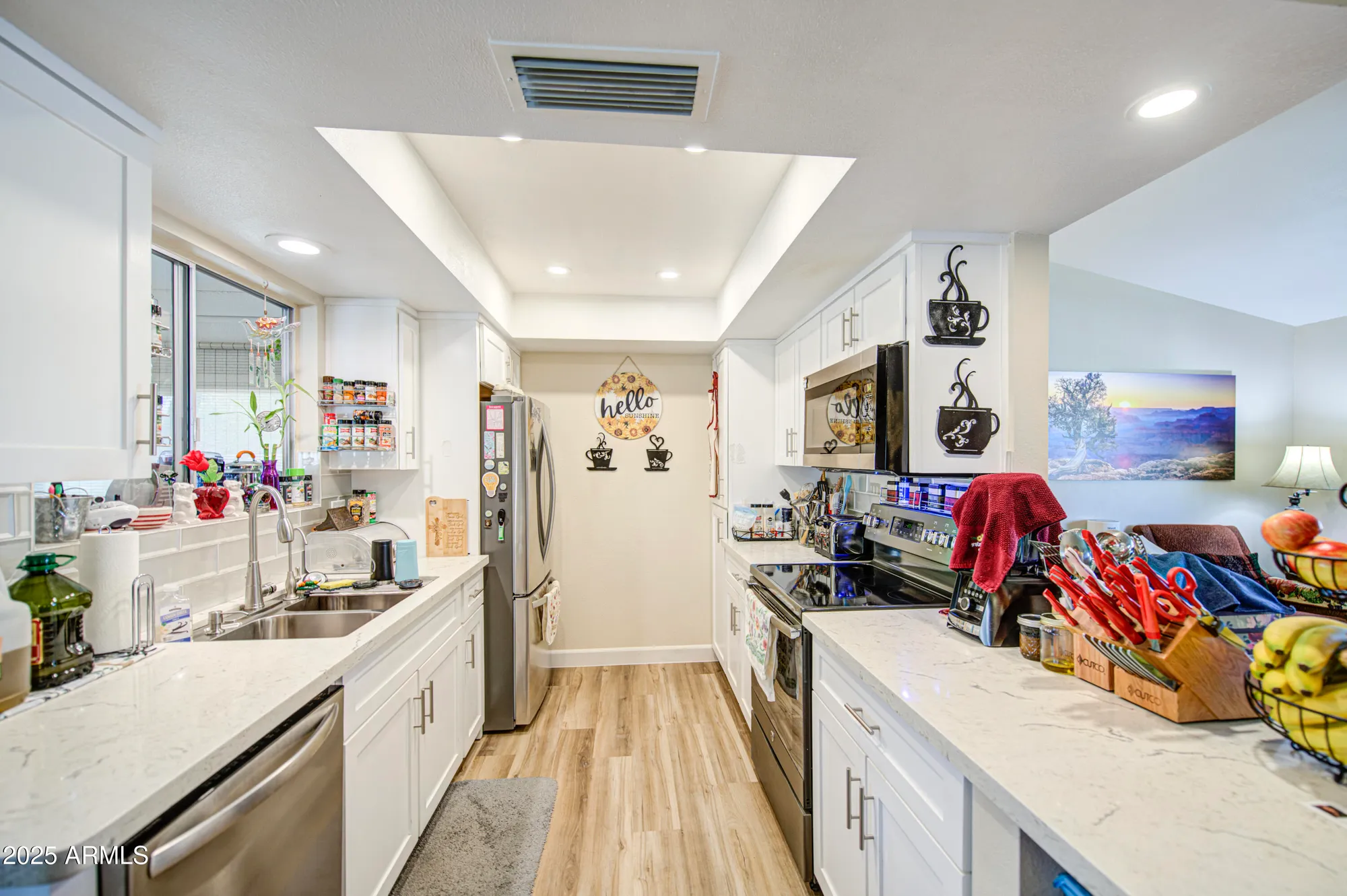 Property Slideshow image 14 of 35 | 12615 w allegro dr, Sun City West, AZ, 85375