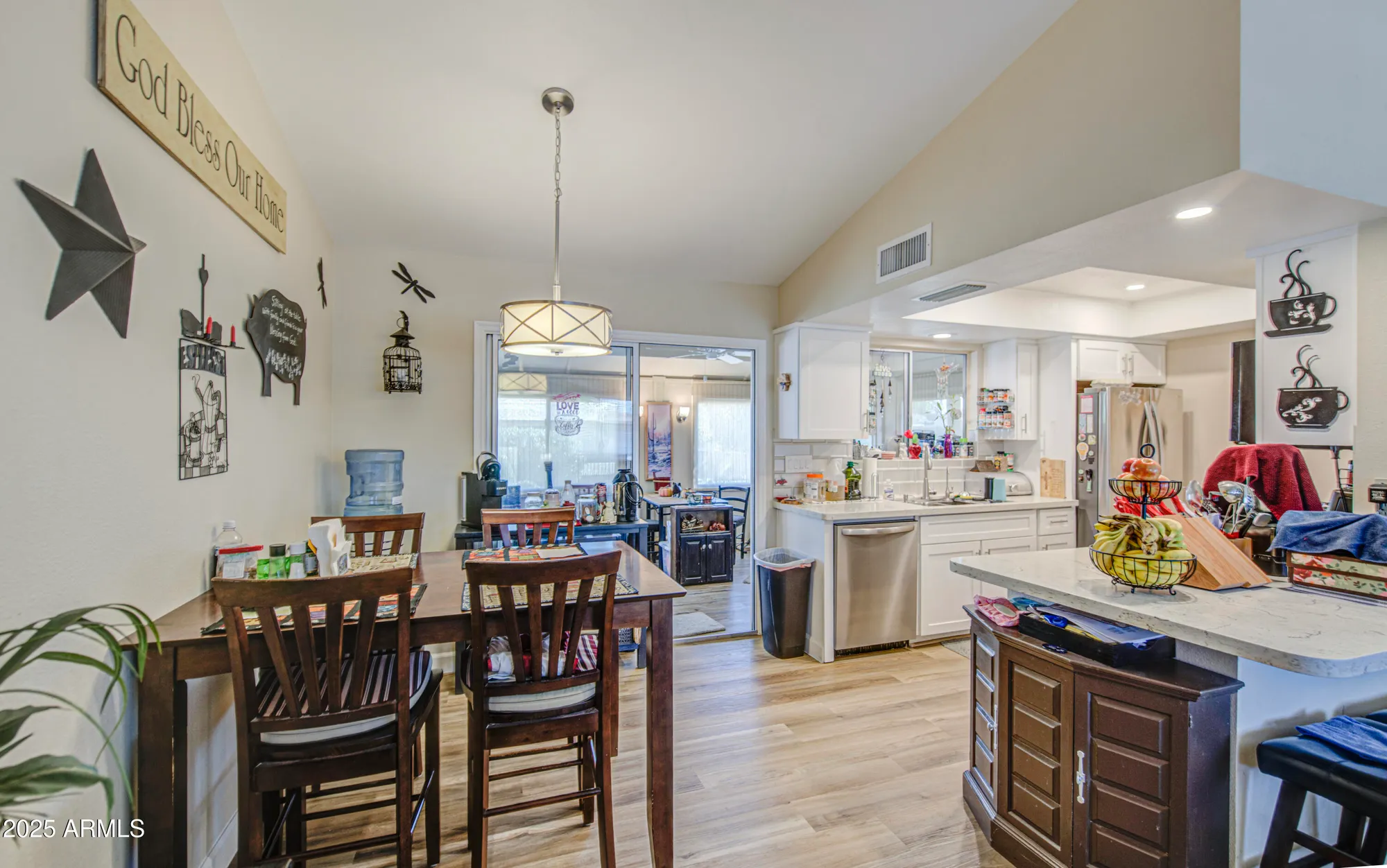 Property Slideshow image 13 of 35 | 12615 w allegro dr, Sun City West, AZ, 85375