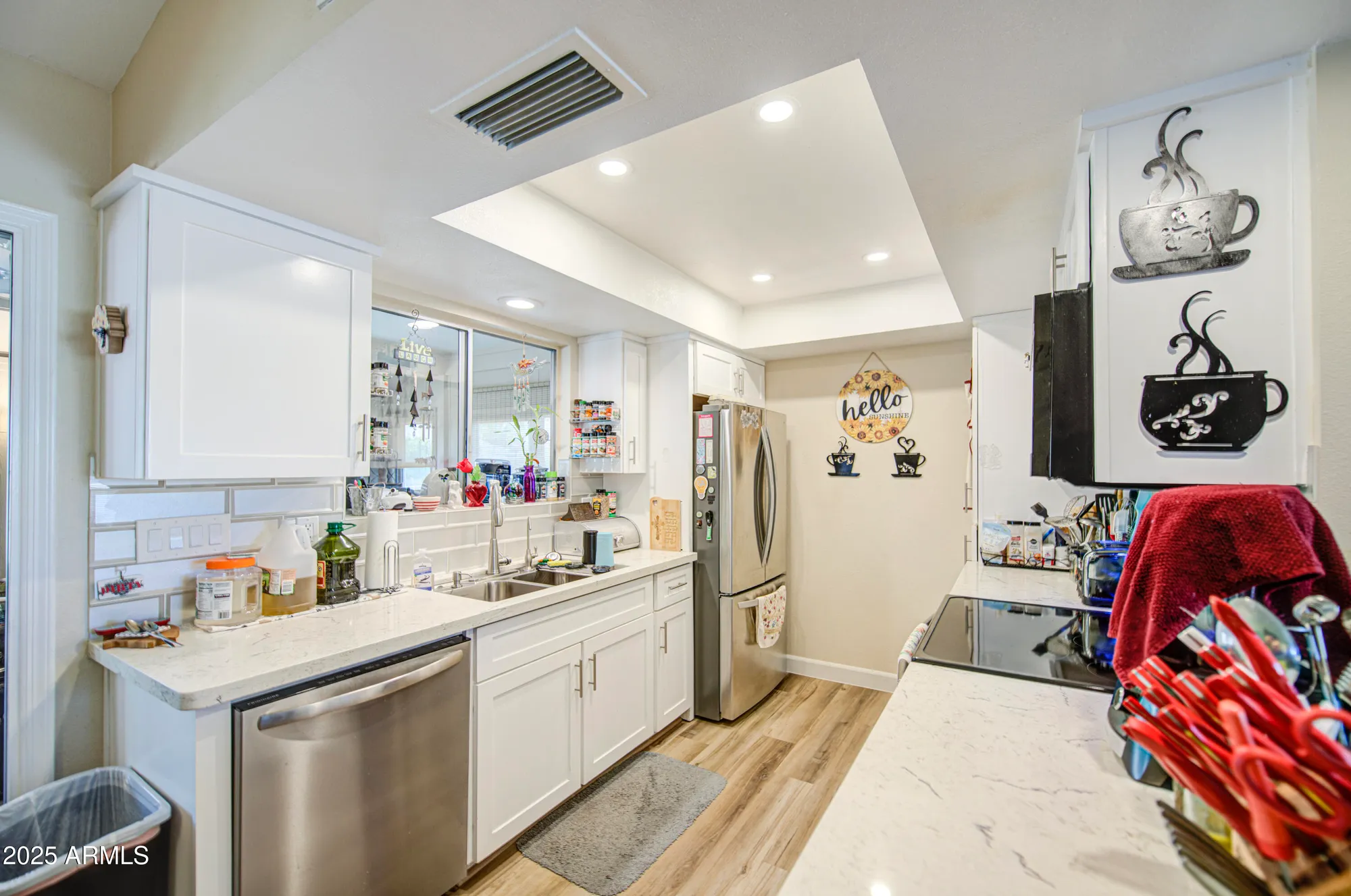 Property Slideshow image 15 of 35 | 12615 w allegro dr, Sun City West, AZ, 85375