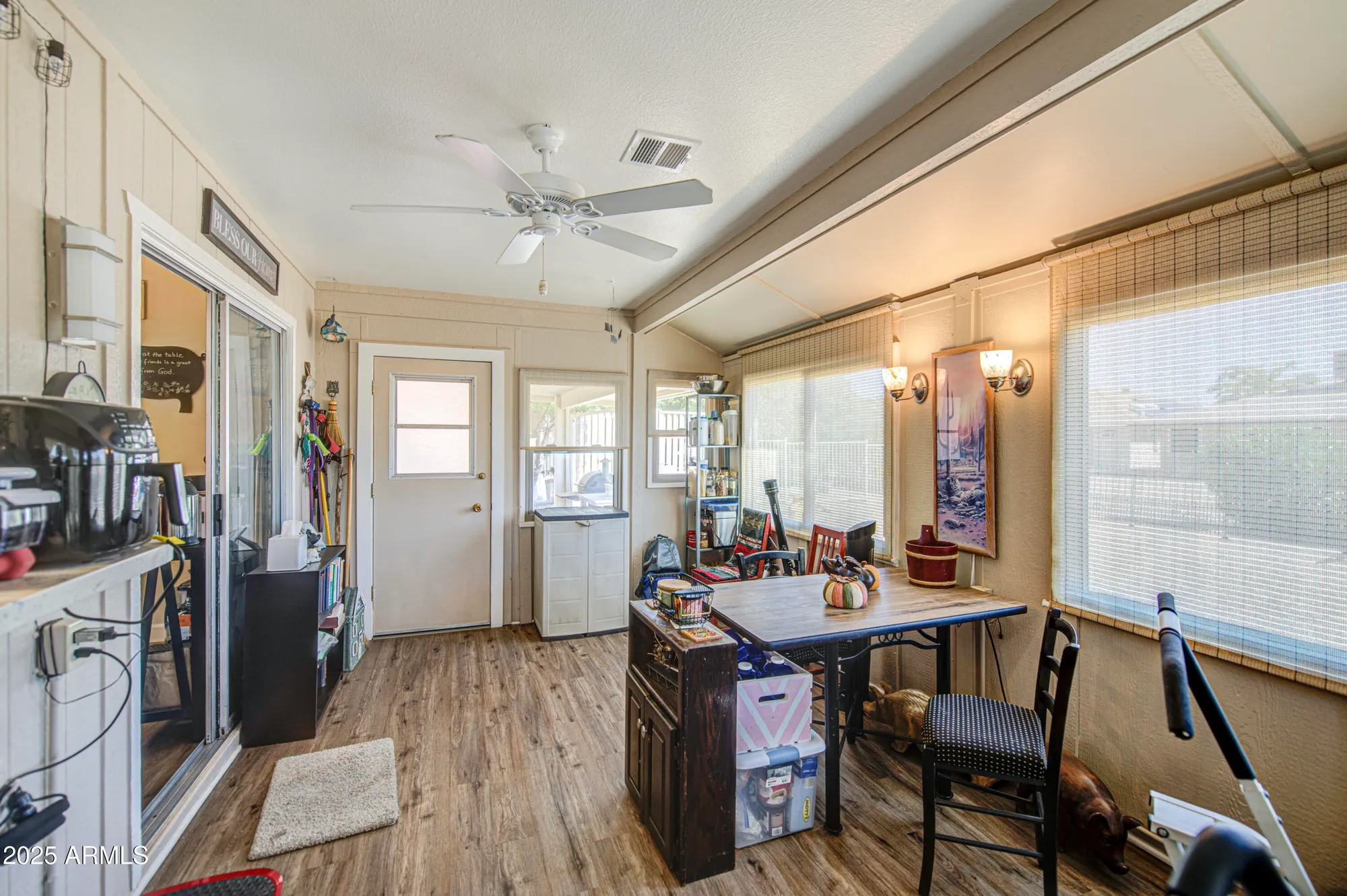 Property Slideshow image 18 of 35 | 12615 w allegro dr, Sun City West, AZ, 85375