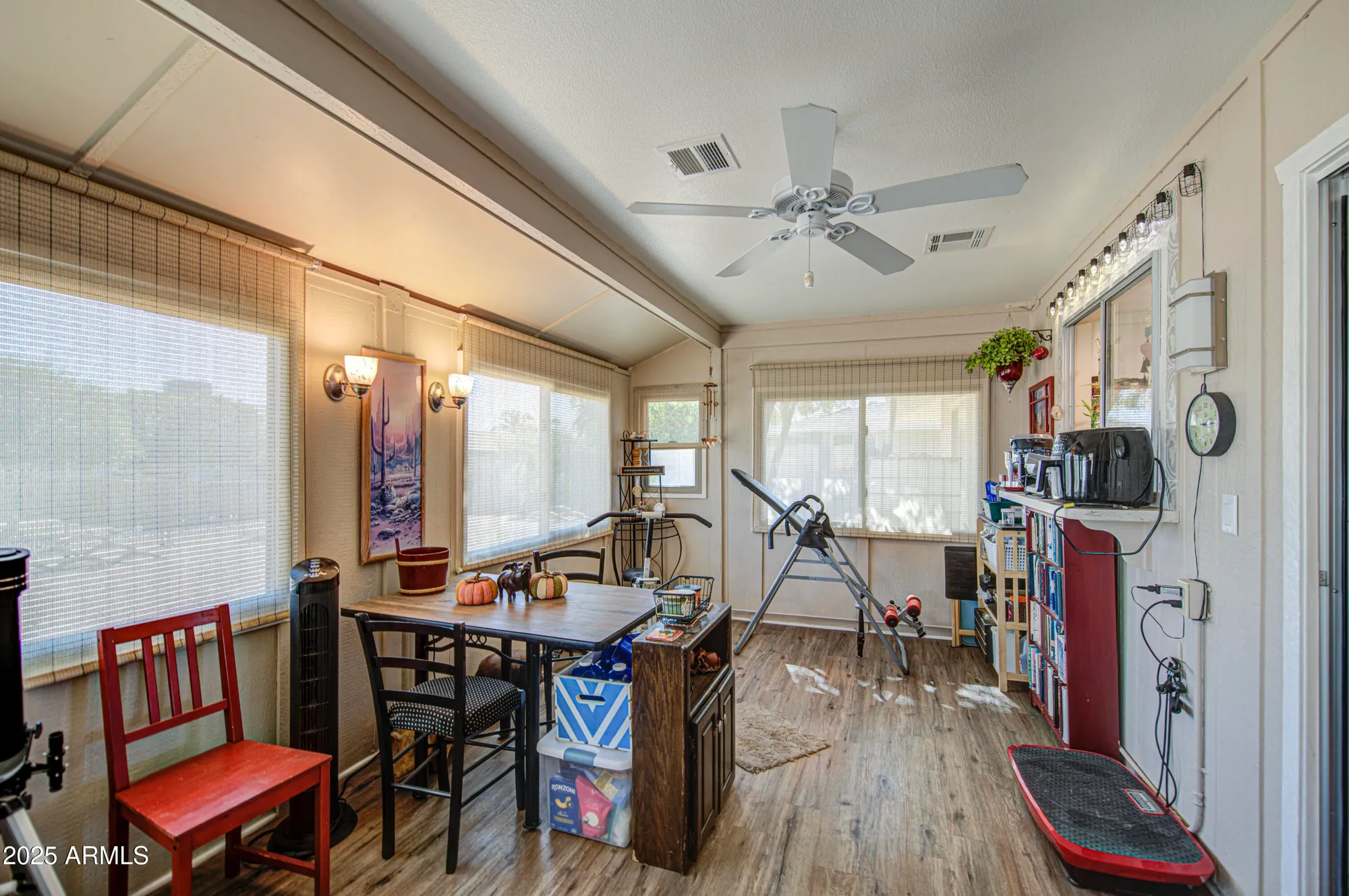 Property Slideshow image 17 of 35 | 12615 w allegro dr, Sun City West, AZ, 85375