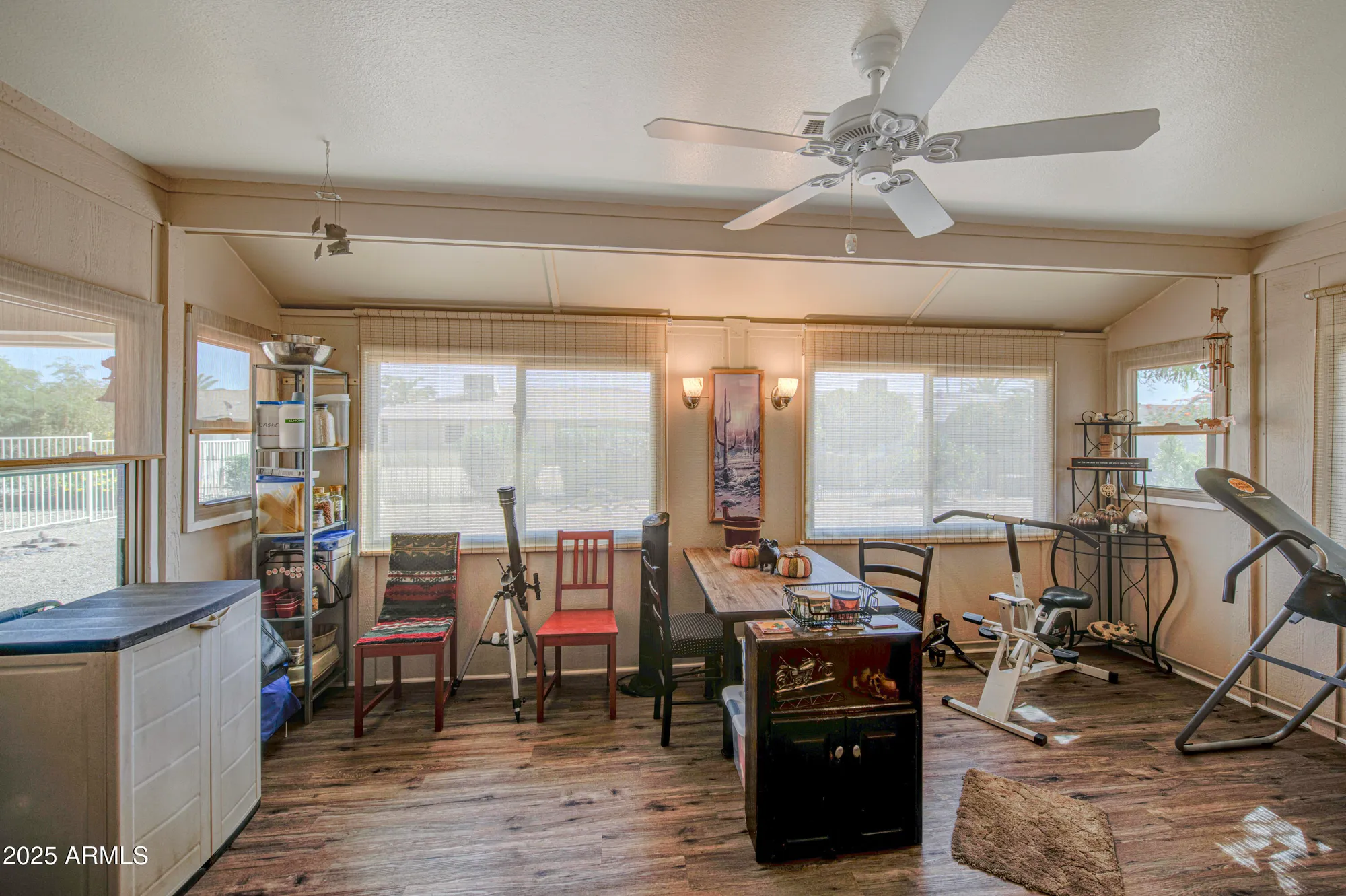 Property Slideshow image 19 of 35 | 12615 w allegro dr, Sun City West, AZ, 85375
