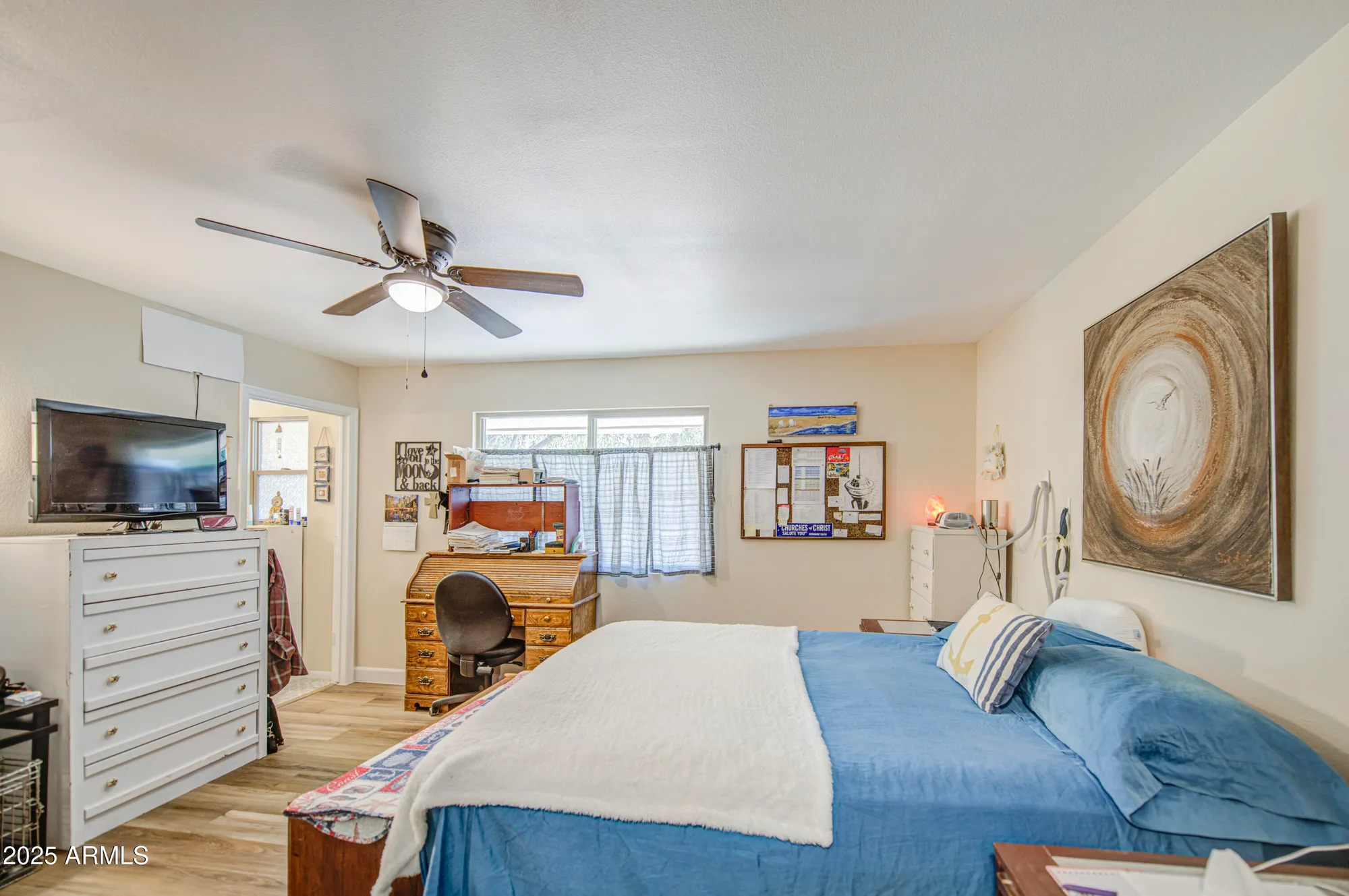 Property Slideshow image 21 of 35 | 12615 w allegro dr, Sun City West, AZ, 85375