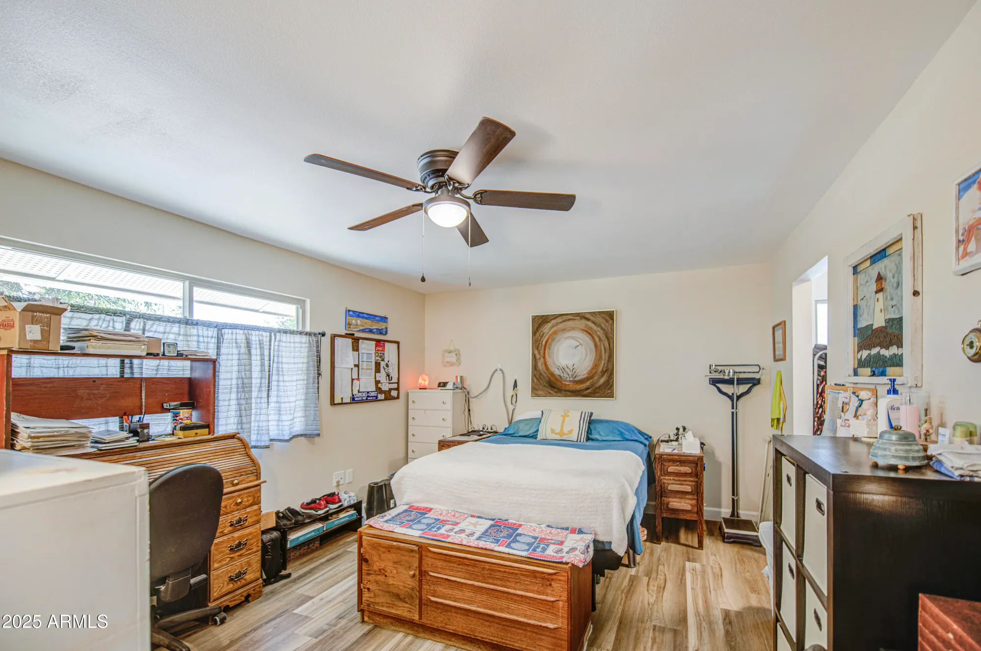 Property Slideshow image 20 of 35 | 12615 w allegro dr, Sun City West, AZ, 85375