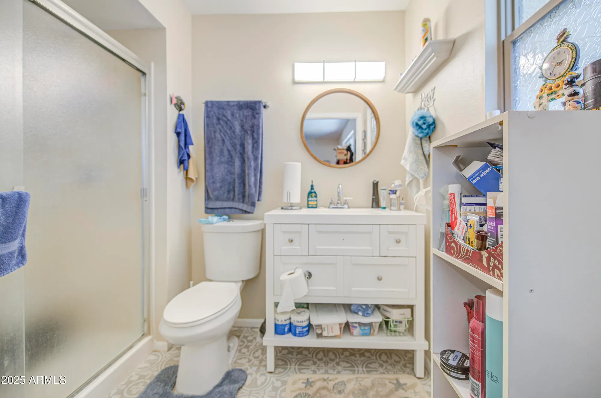 Property Slideshow image 22 of 35 | 12615 w allegro dr, Sun City West, AZ, 85375