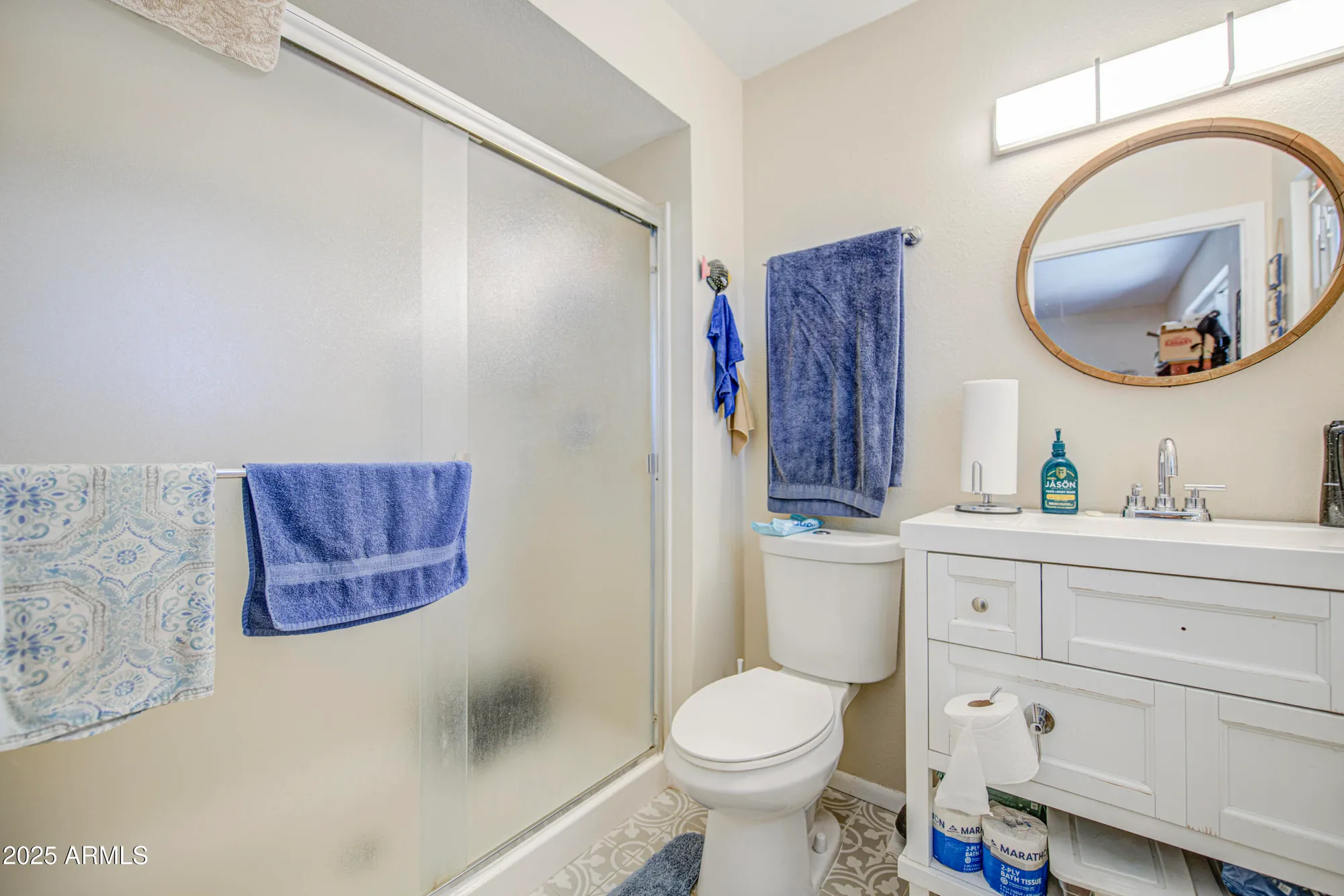 Property Slideshow image 23 of 35 | 12615 w allegro dr, Sun City West, AZ, 85375