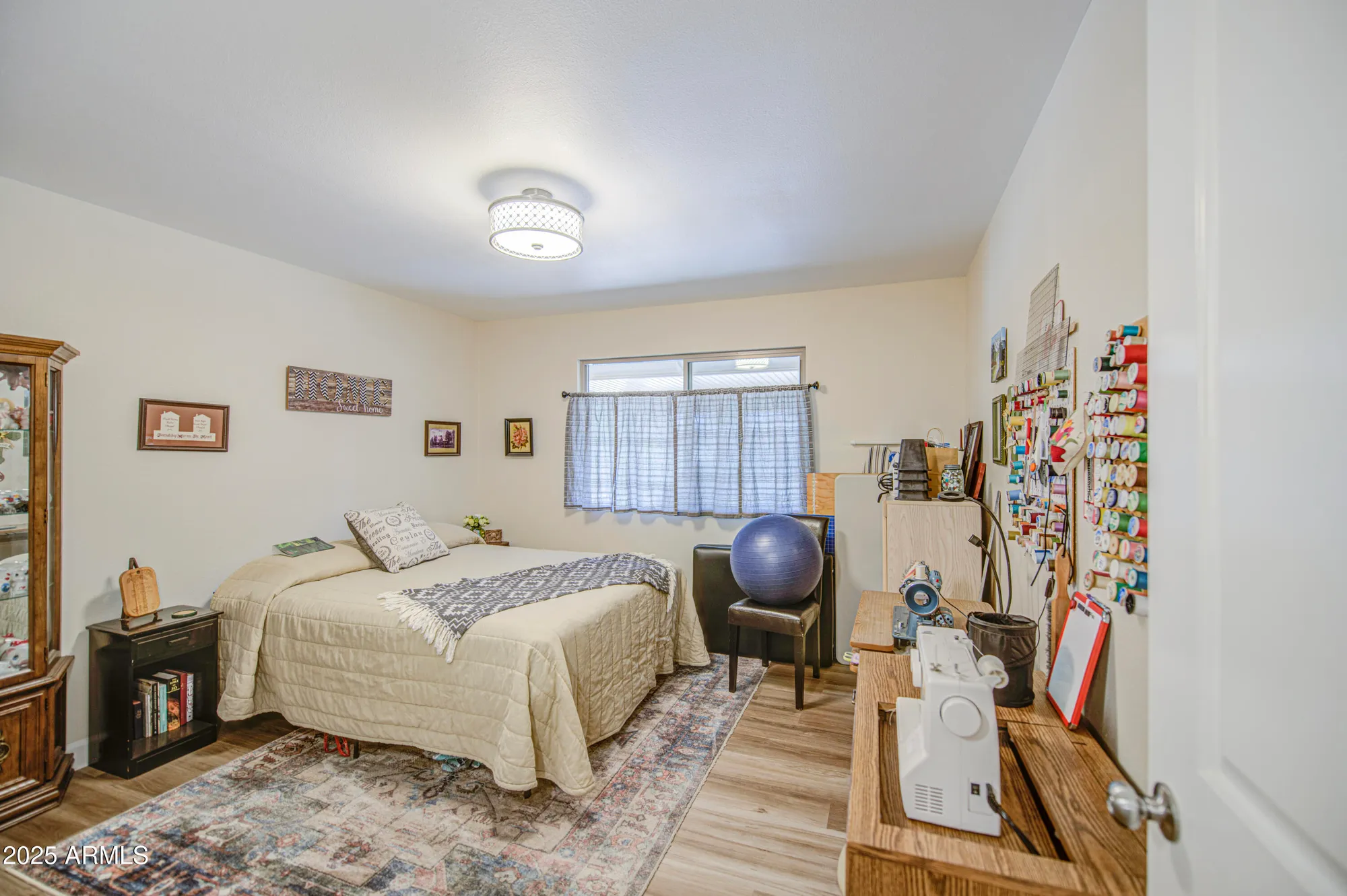 Property Slideshow image 25 of 35 | 12615 w allegro dr, Sun City West, AZ, 85375