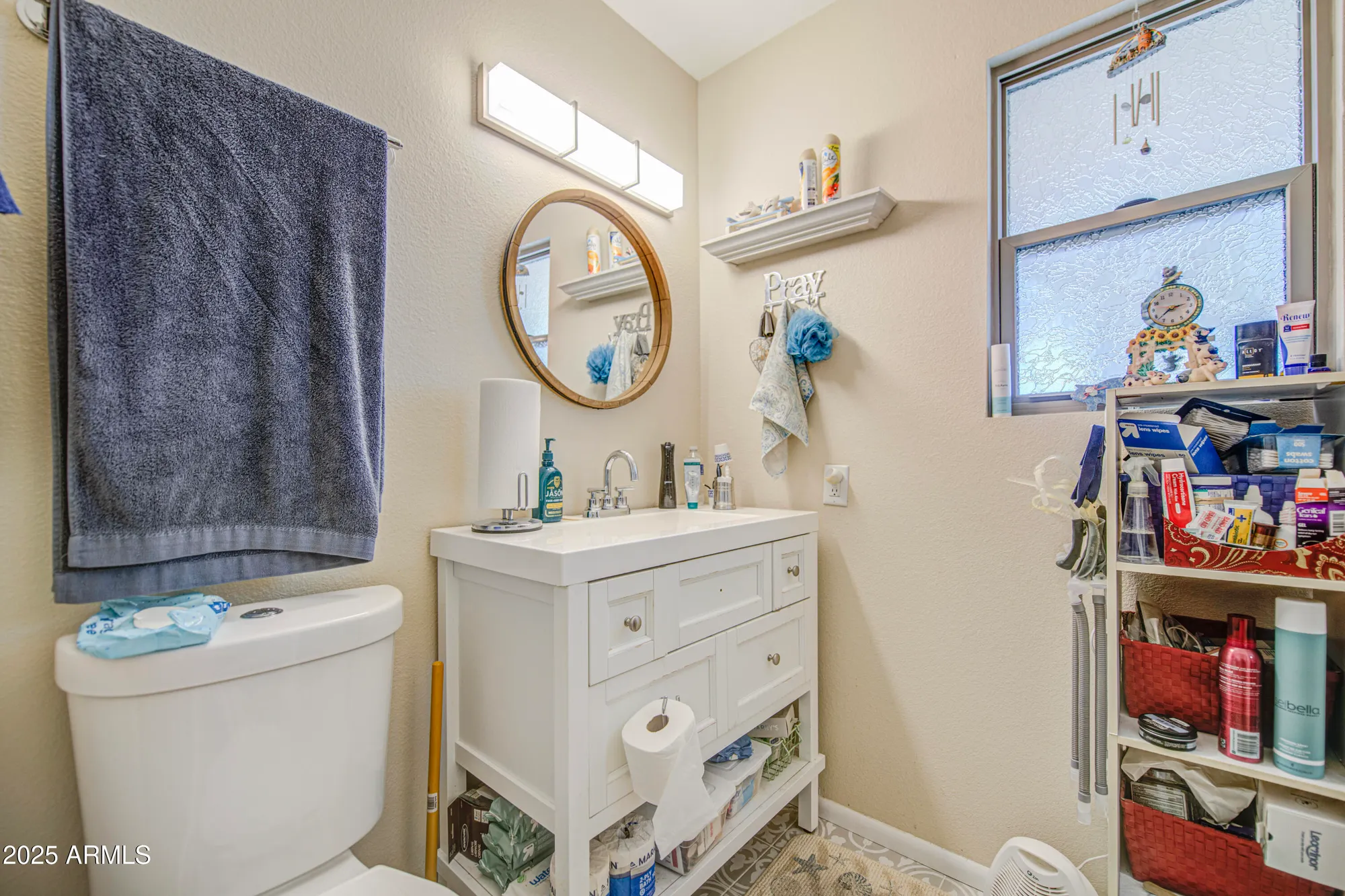 Property Slideshow image 24 of 35 | 12615 w allegro dr, Sun City West, AZ, 85375