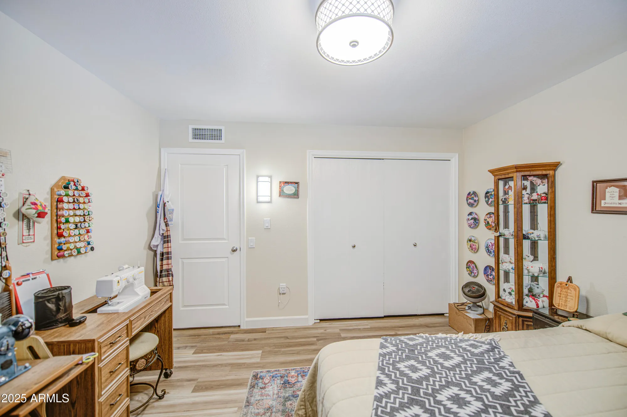 Property Slideshow image 26 of 35 | 12615 w allegro dr, Sun City West, AZ, 85375