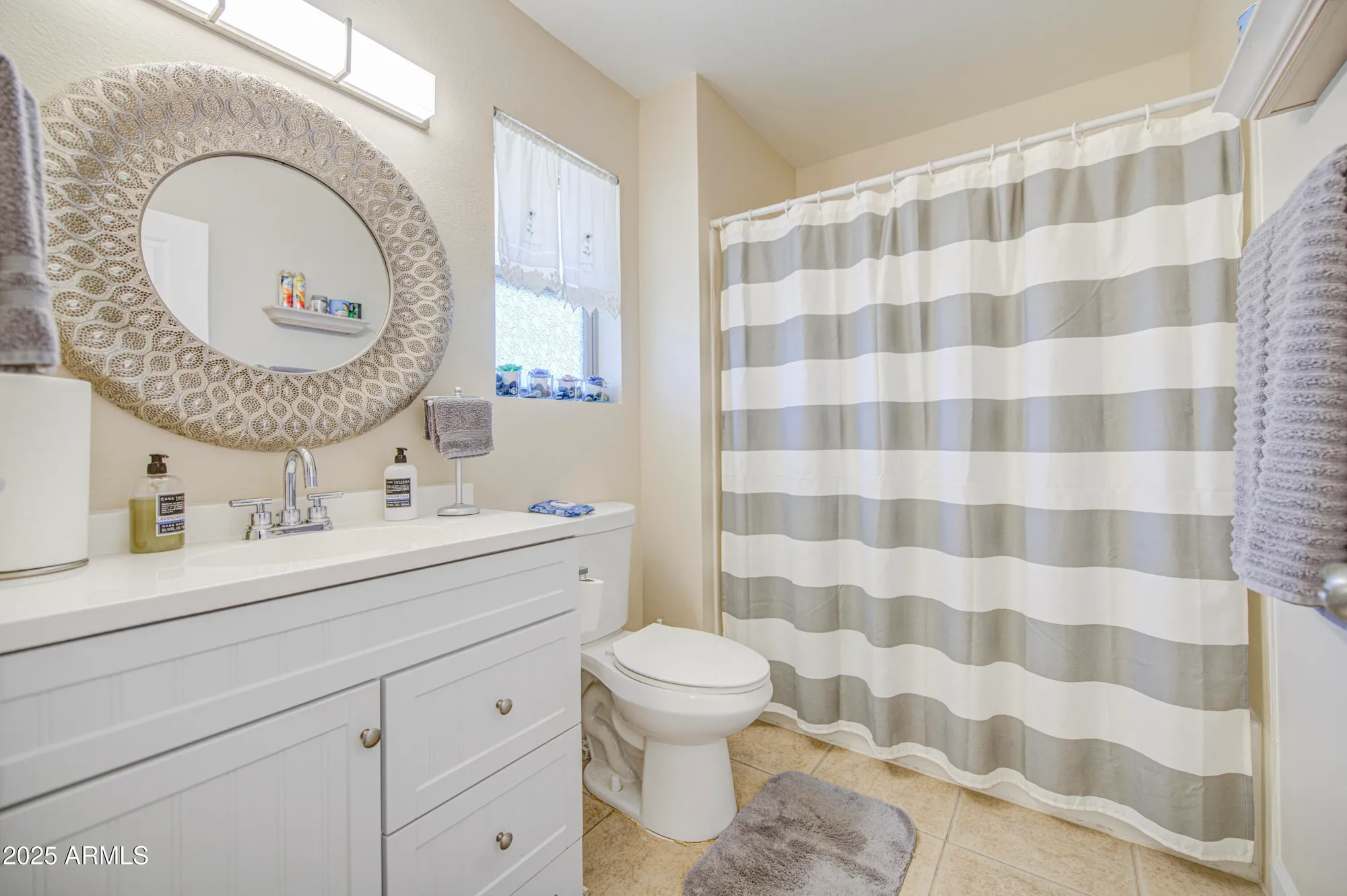 Property Slideshow image 28 of 35 | 12615 w allegro dr, Sun City West, AZ, 85375