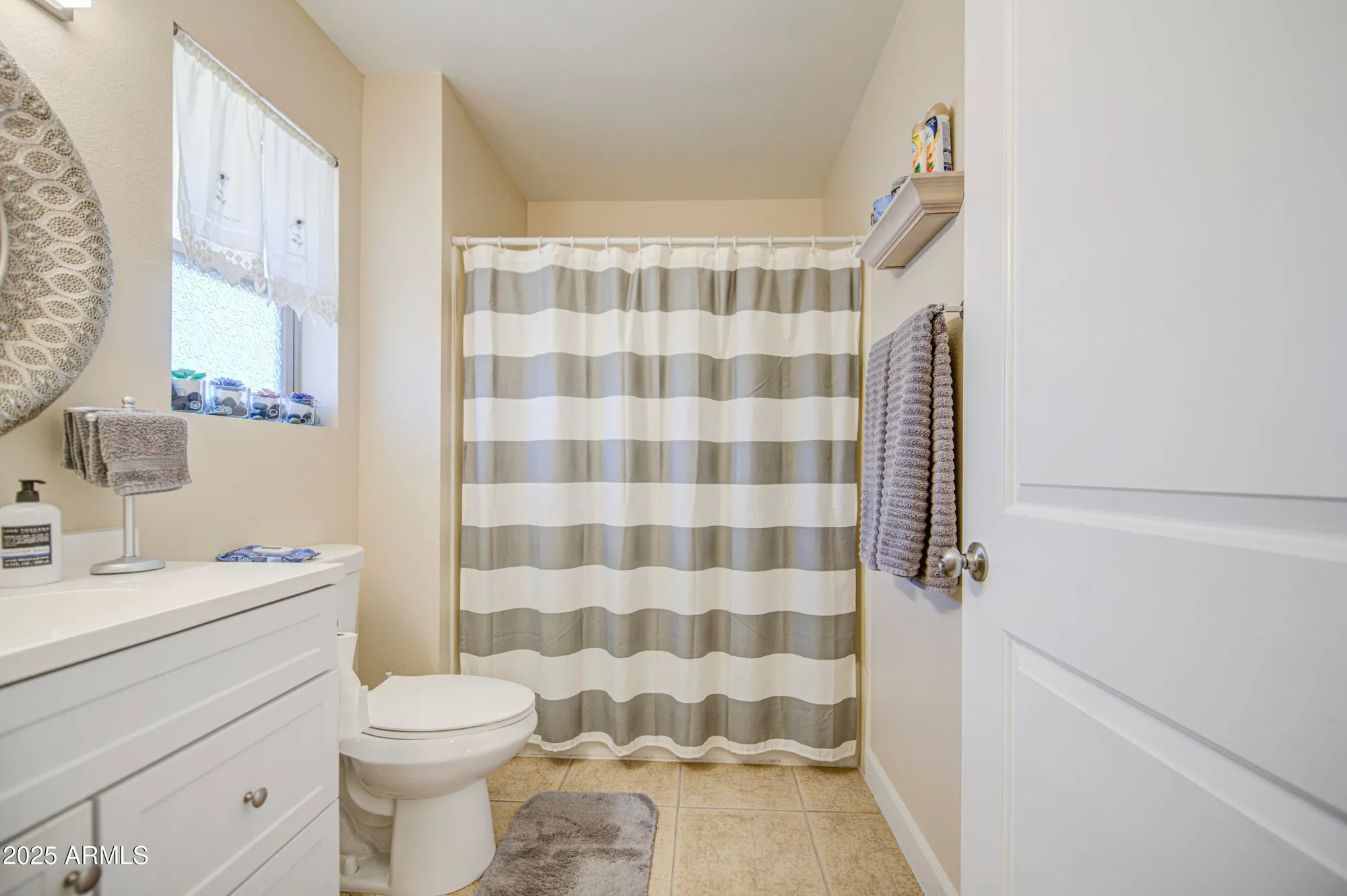 Property Slideshow image 27 of 35 | 12615 w allegro dr, Sun City West, AZ, 85375