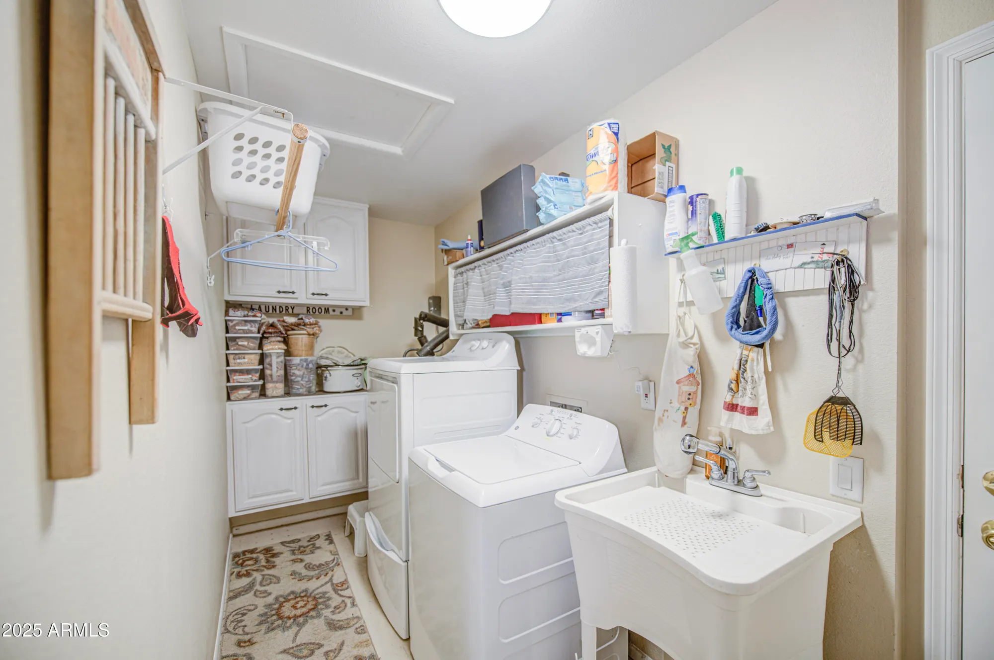 Property Slideshow image 29 of 35 | 12615 w allegro dr, Sun City West, AZ, 85375