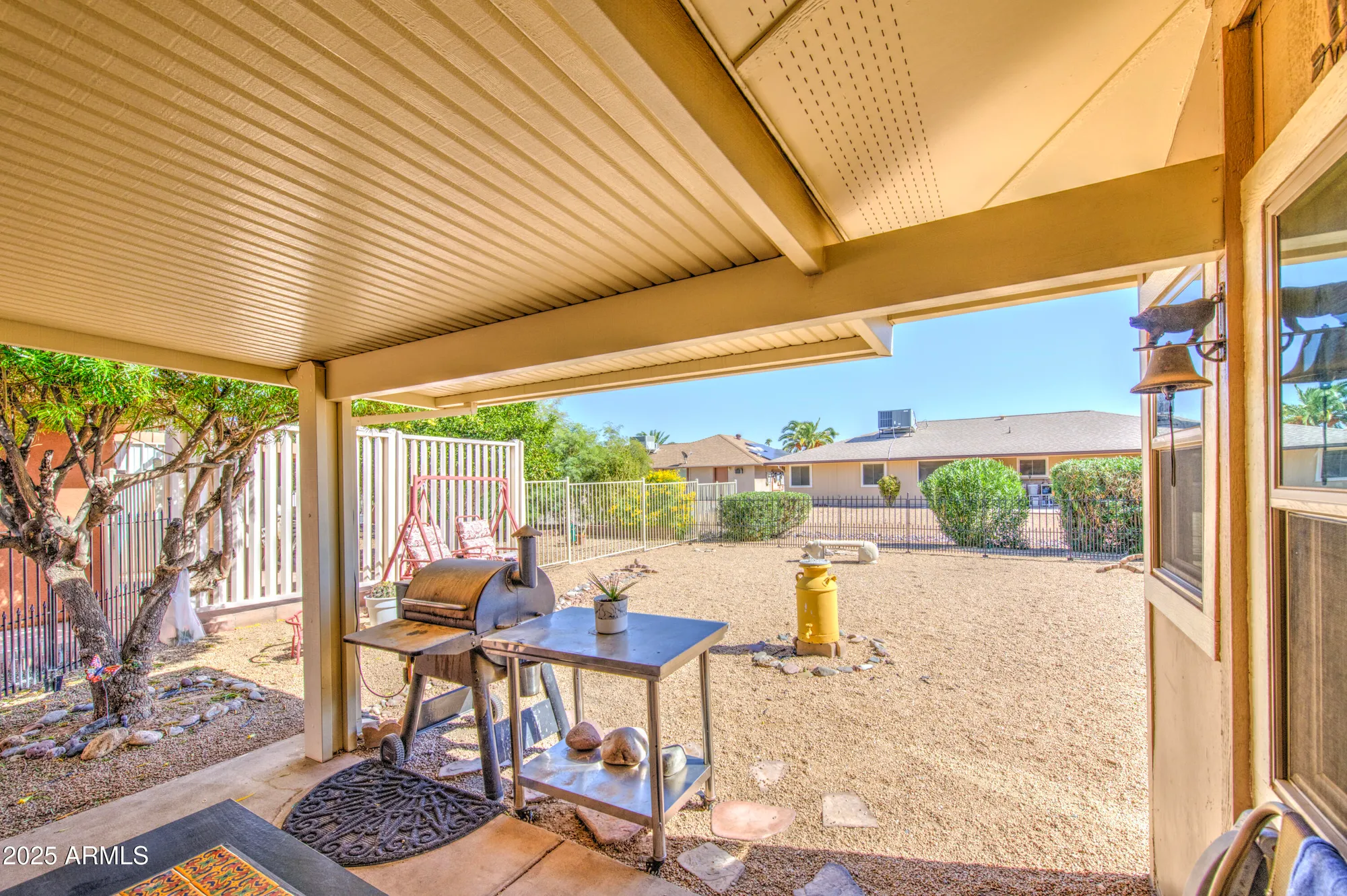 Property Slideshow image 30 of 35 | 12615 w allegro dr, Sun City West, AZ, 85375