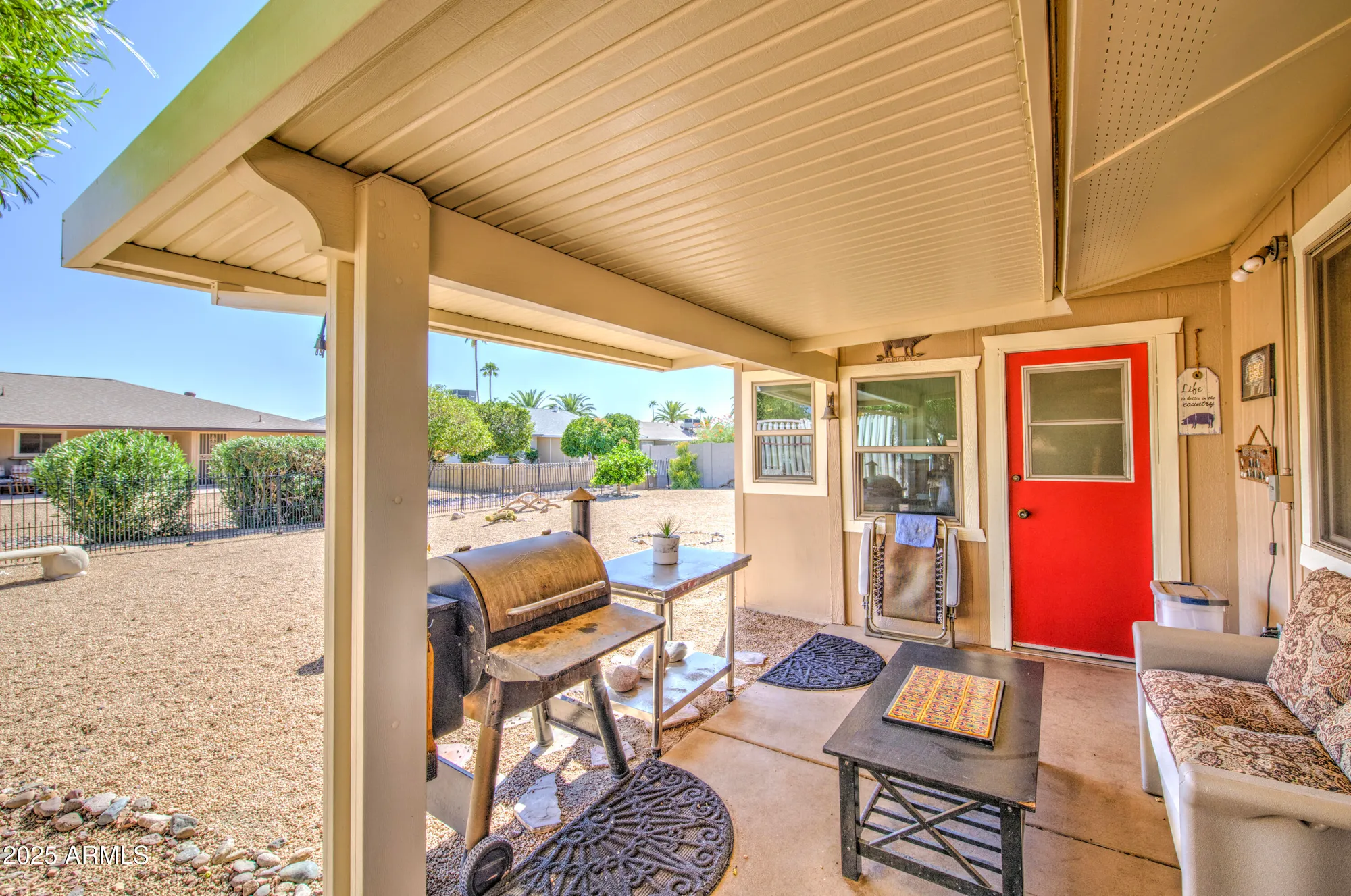 Property Slideshow image 31 of 35 | 12615 w allegro dr, Sun City West, AZ, 85375