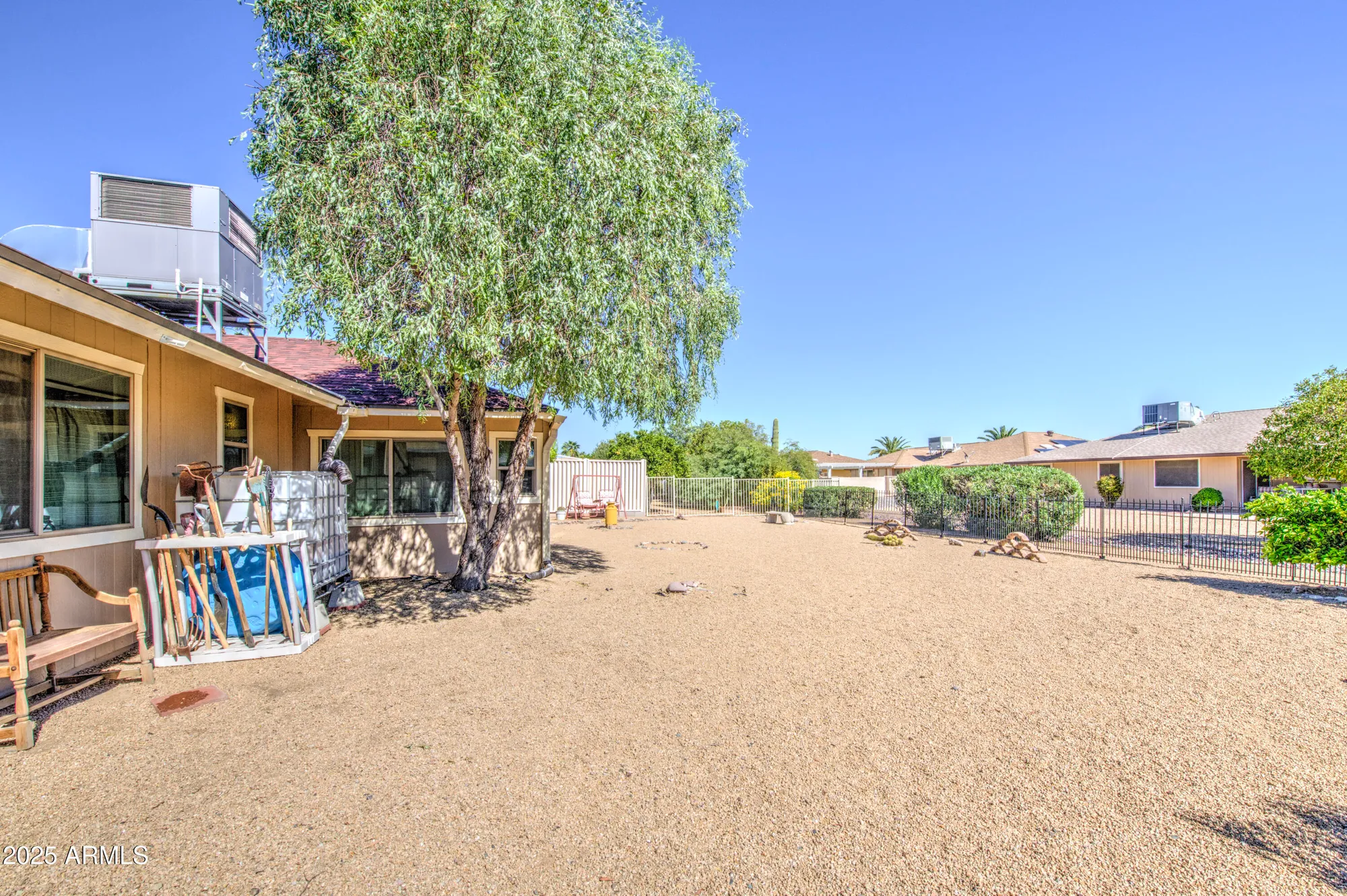 Property Slideshow image 35 of 35 | 12615 w allegro dr, Sun City West, AZ, 85375