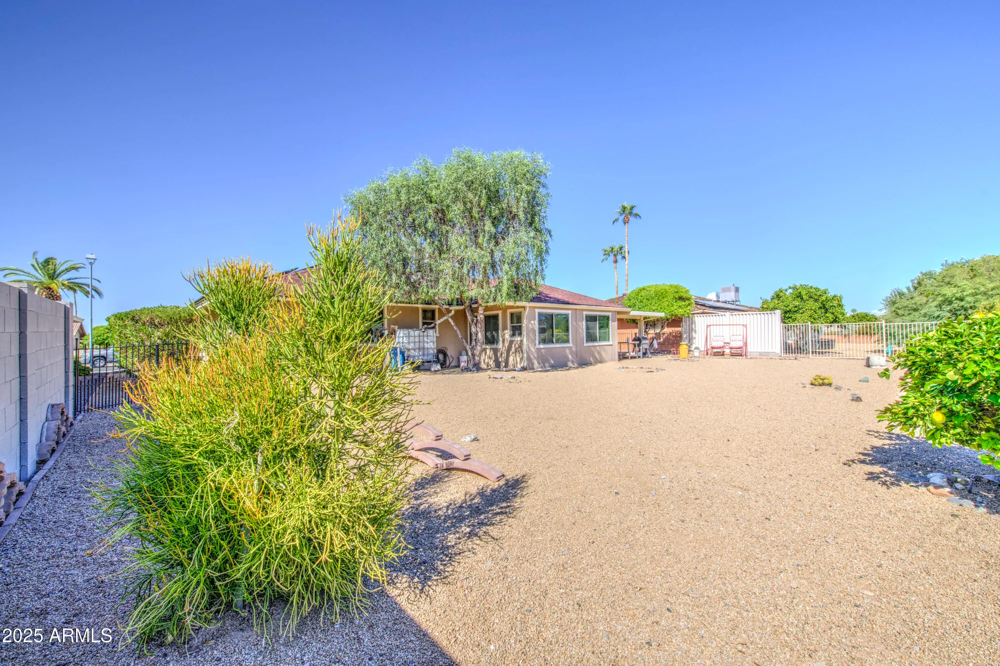 Property Slideshow image 34 of 35 | 12615 w allegro dr, Sun City West, AZ, 85375