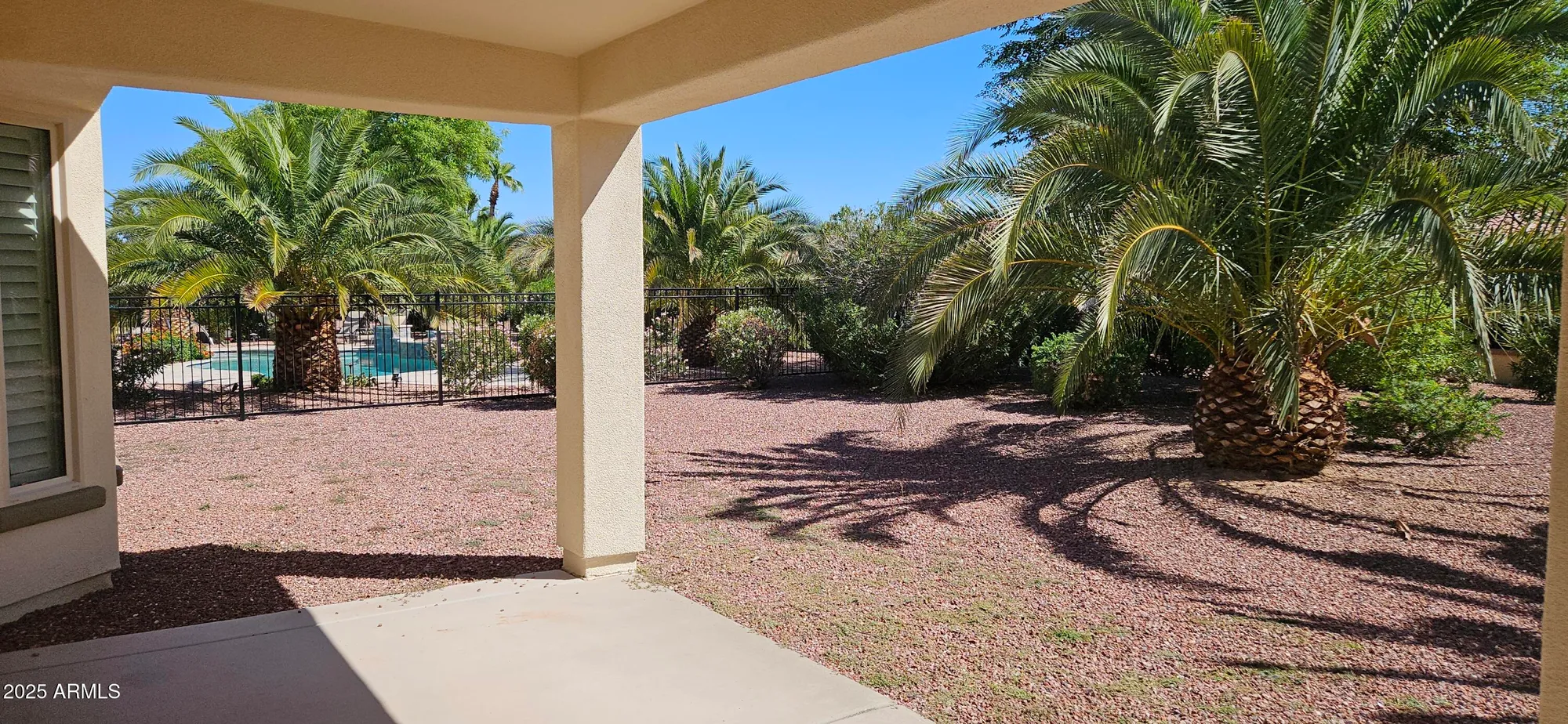 Property Slideshow image 22 of 32 | 13441 w el sueno ct, Sun City West, AZ, 85375