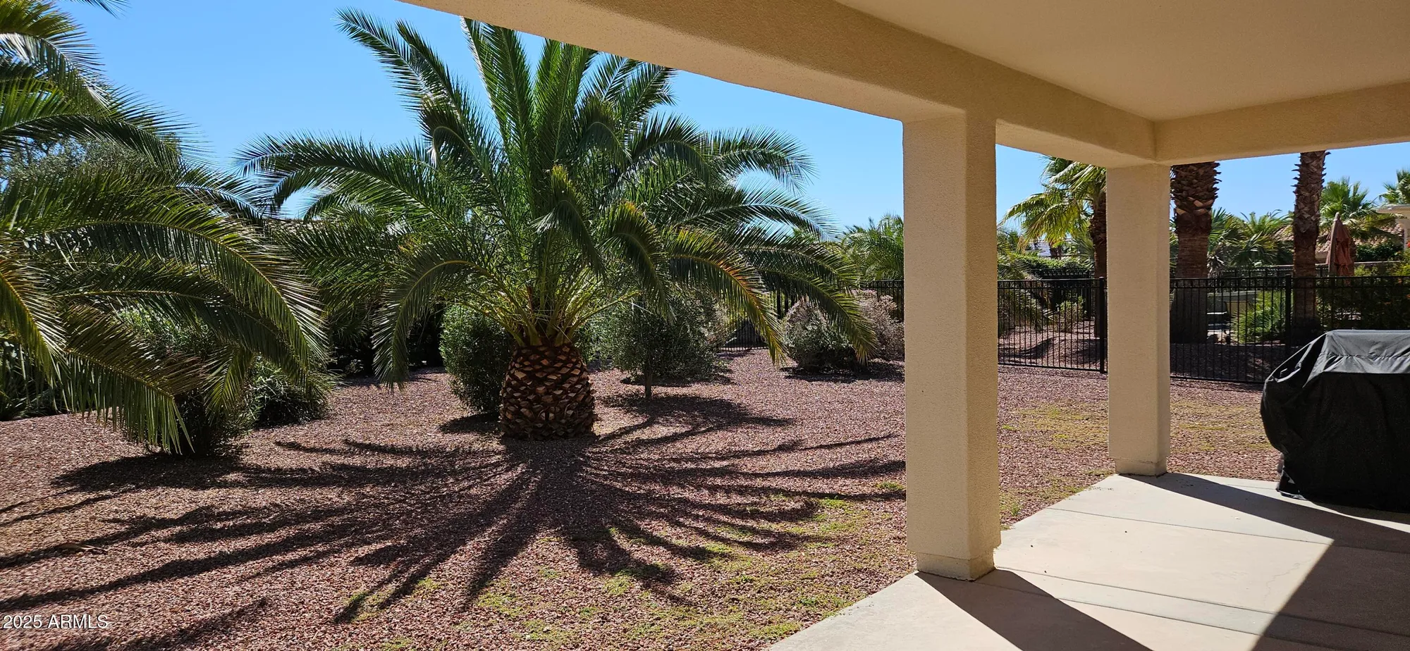 Property Slideshow image 23 of 32 | 13441 w el sueno ct, Sun City West, AZ, 85375