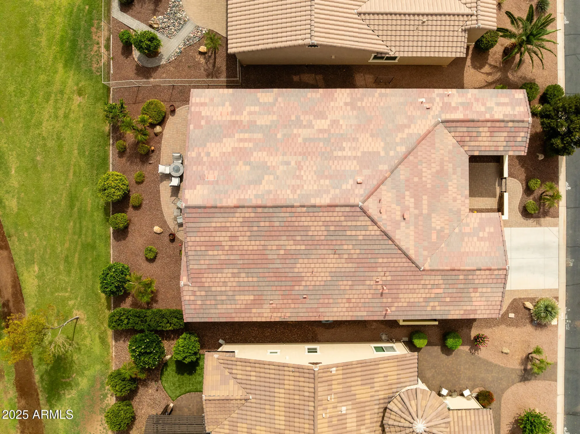 Property Slideshow image 36 of 66 | 41710 w harvest moon dr, Maricopa, AZ, 85138