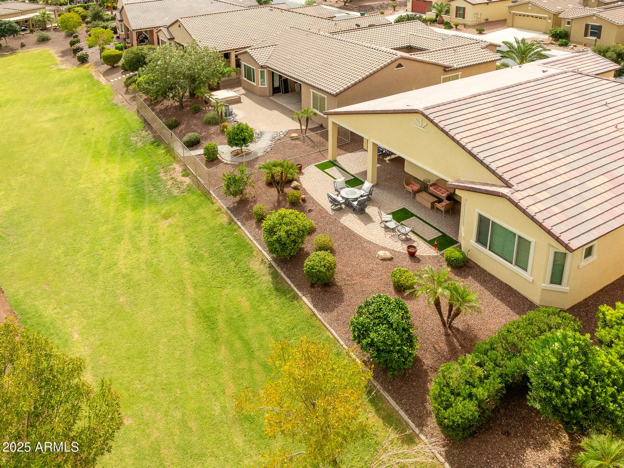 Property Slideshow image 37 of 66 | 41710 w harvest moon dr, Maricopa, AZ, 85138