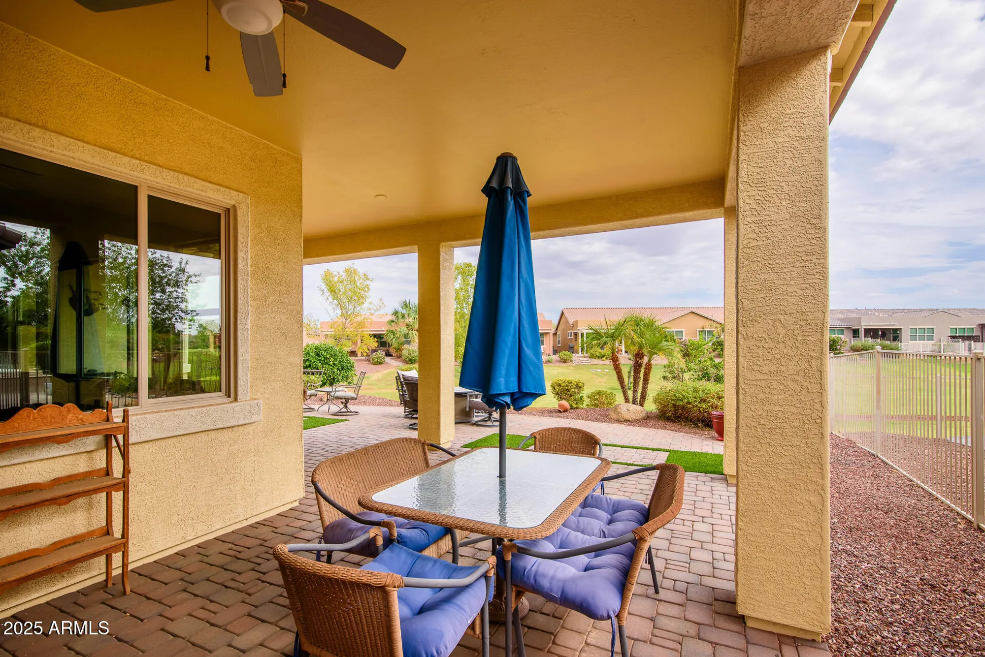 Property Slideshow image 32 of 66 | 41710 w harvest moon dr, Maricopa, AZ, 85138
