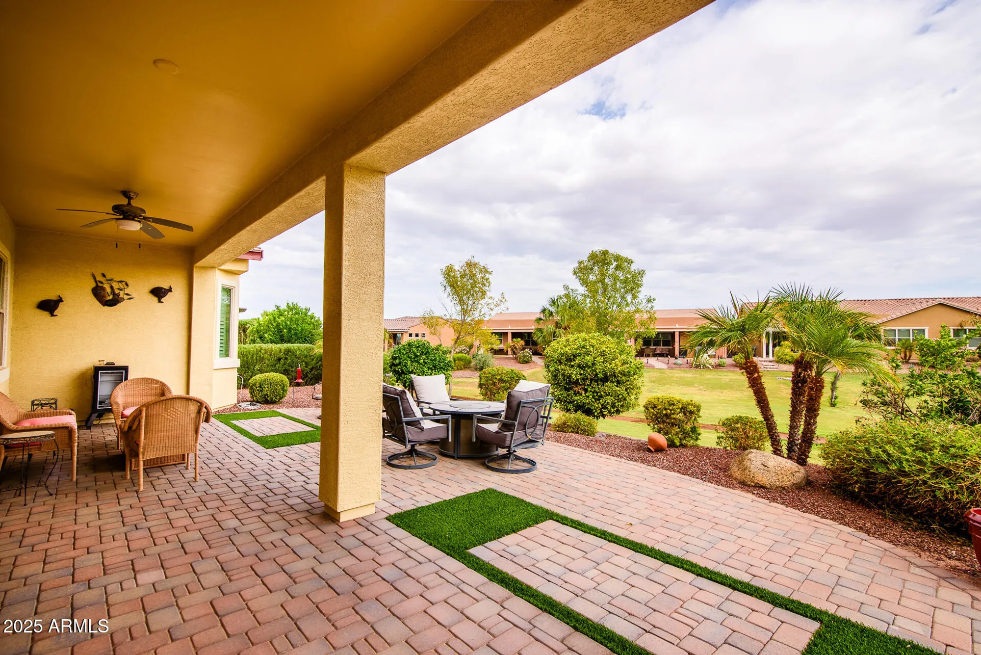 Property Slideshow image 31 of 66 | 41710 w harvest moon dr, Maricopa, AZ, 85138
