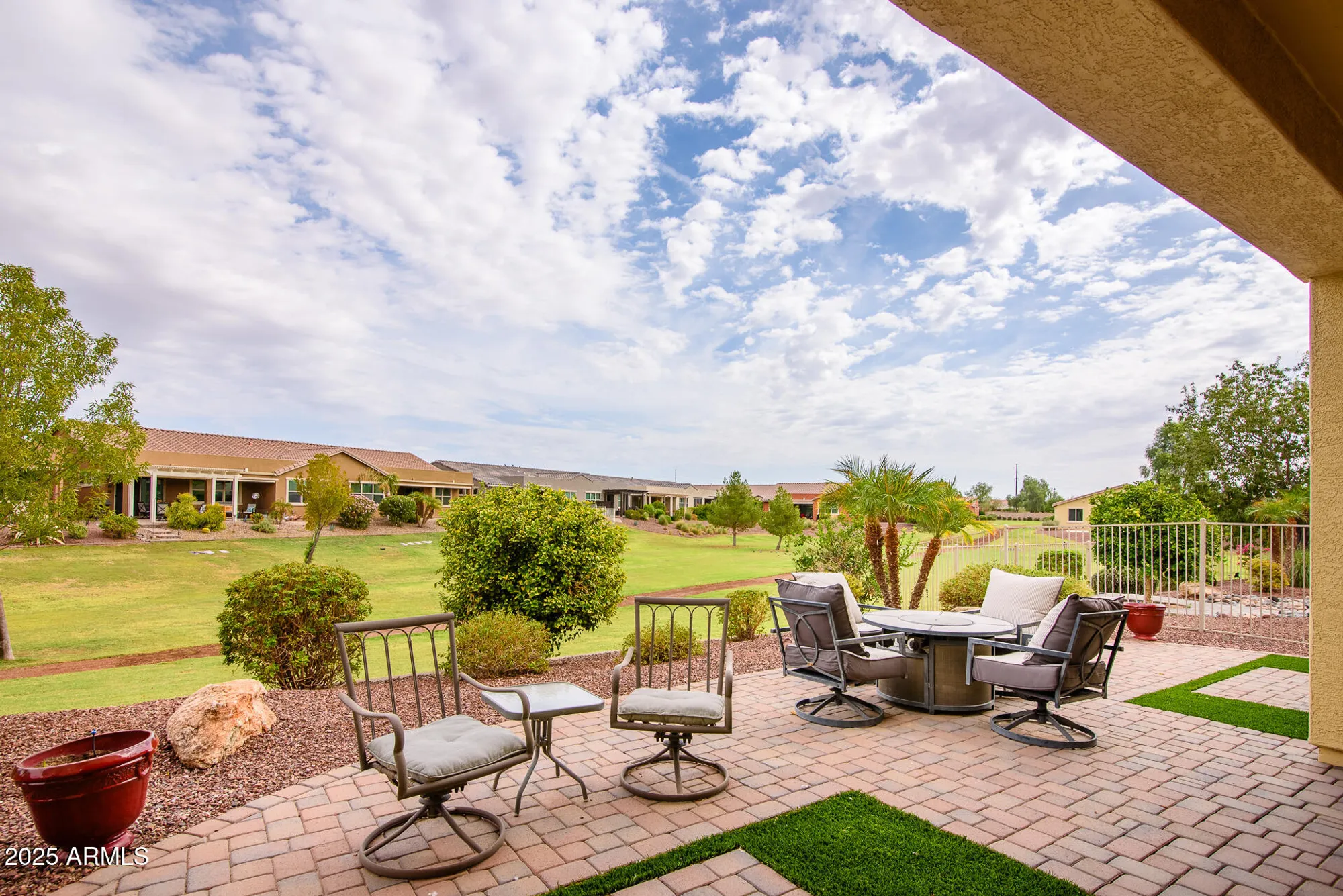 Property Slideshow image 35 of 66 | 41710 w harvest moon dr, Maricopa, AZ, 85138
