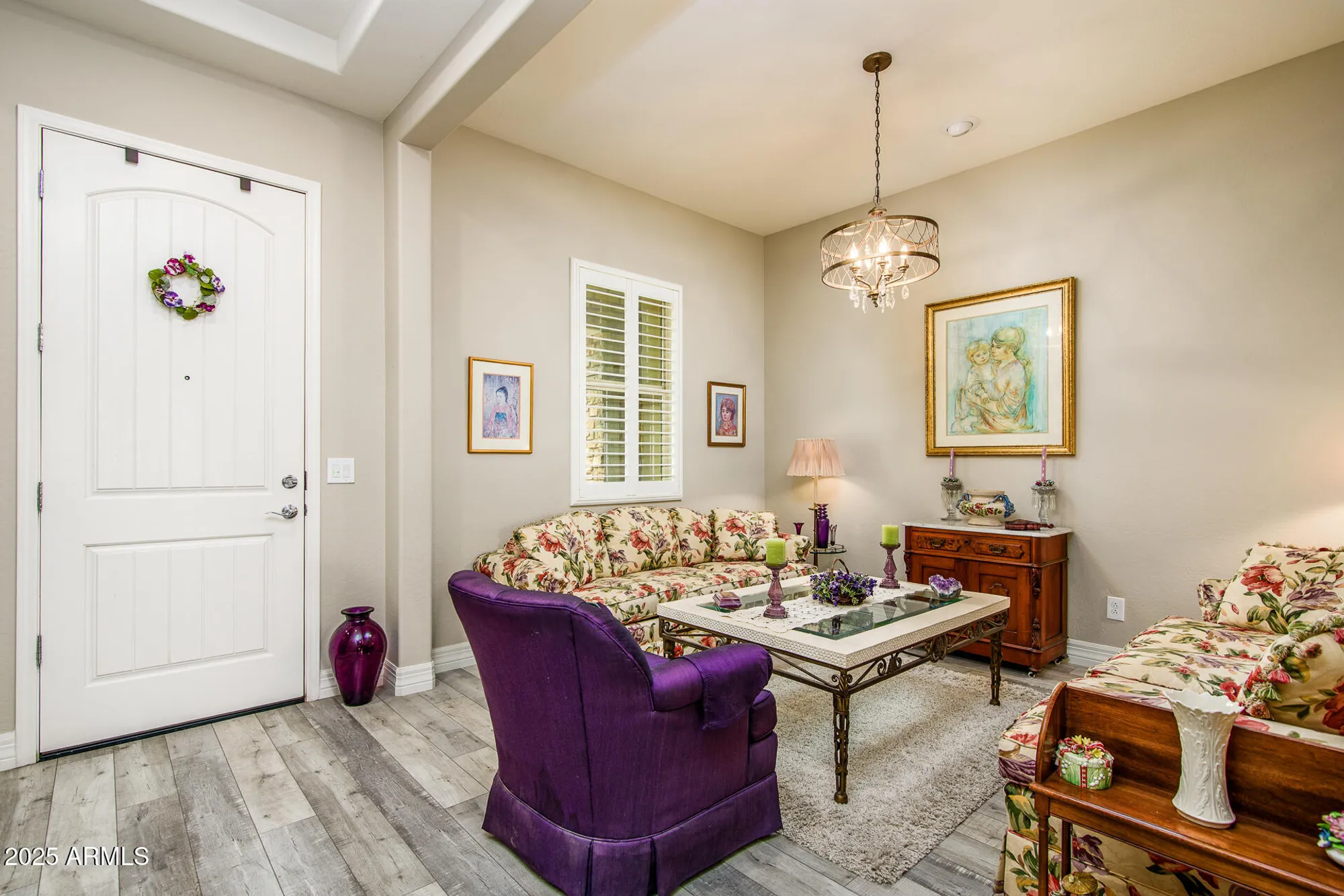 Property Slideshow image 5 of 66 | 41710 w harvest moon dr, Maricopa, AZ, 85138